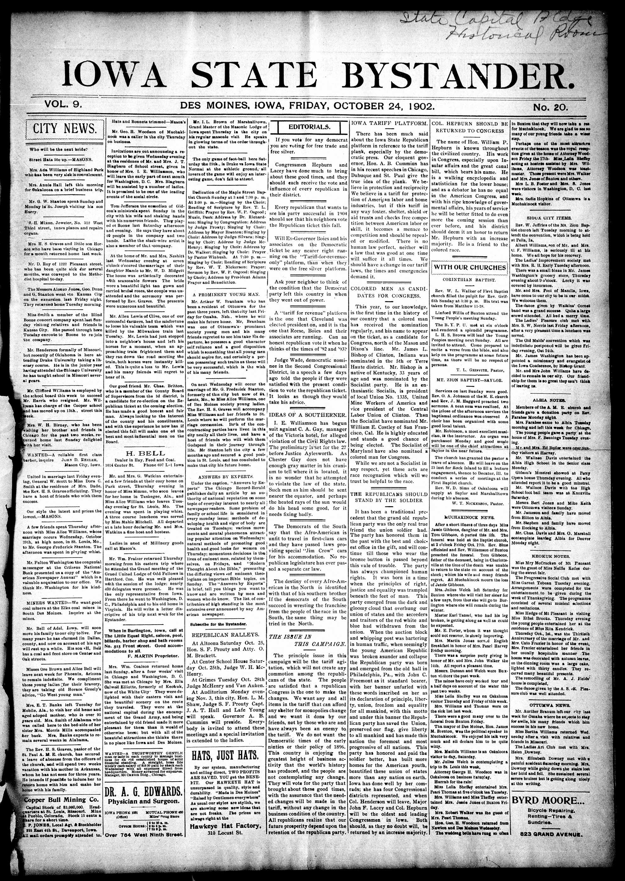 Page 1