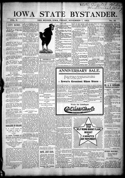 Nov 1902