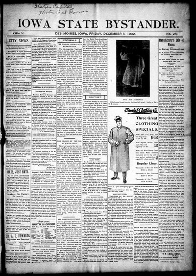 Dec 1902