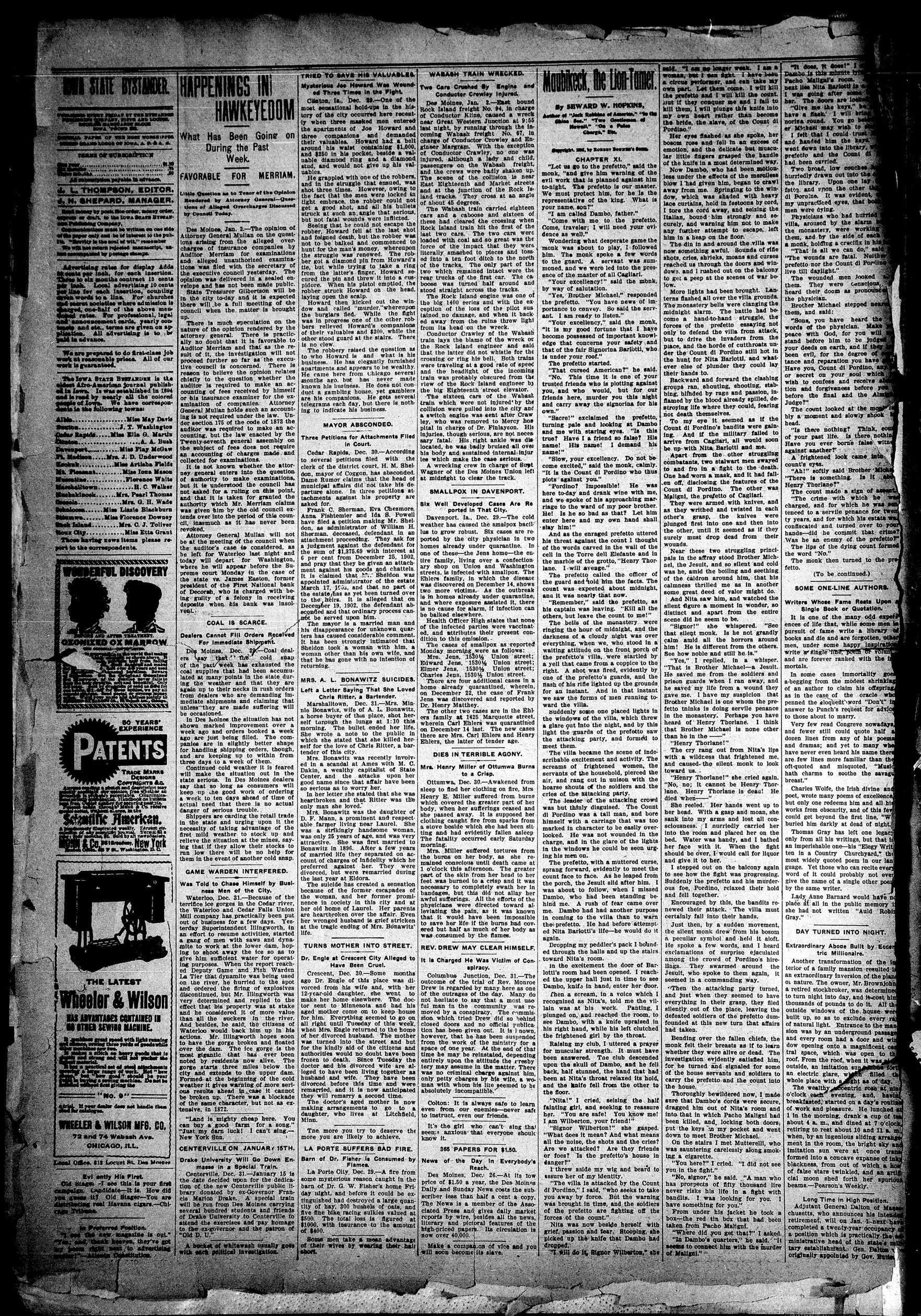 Page 2
