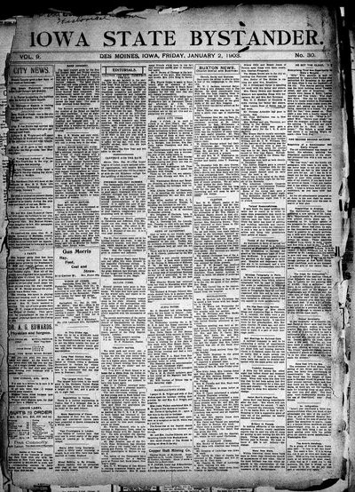 1903