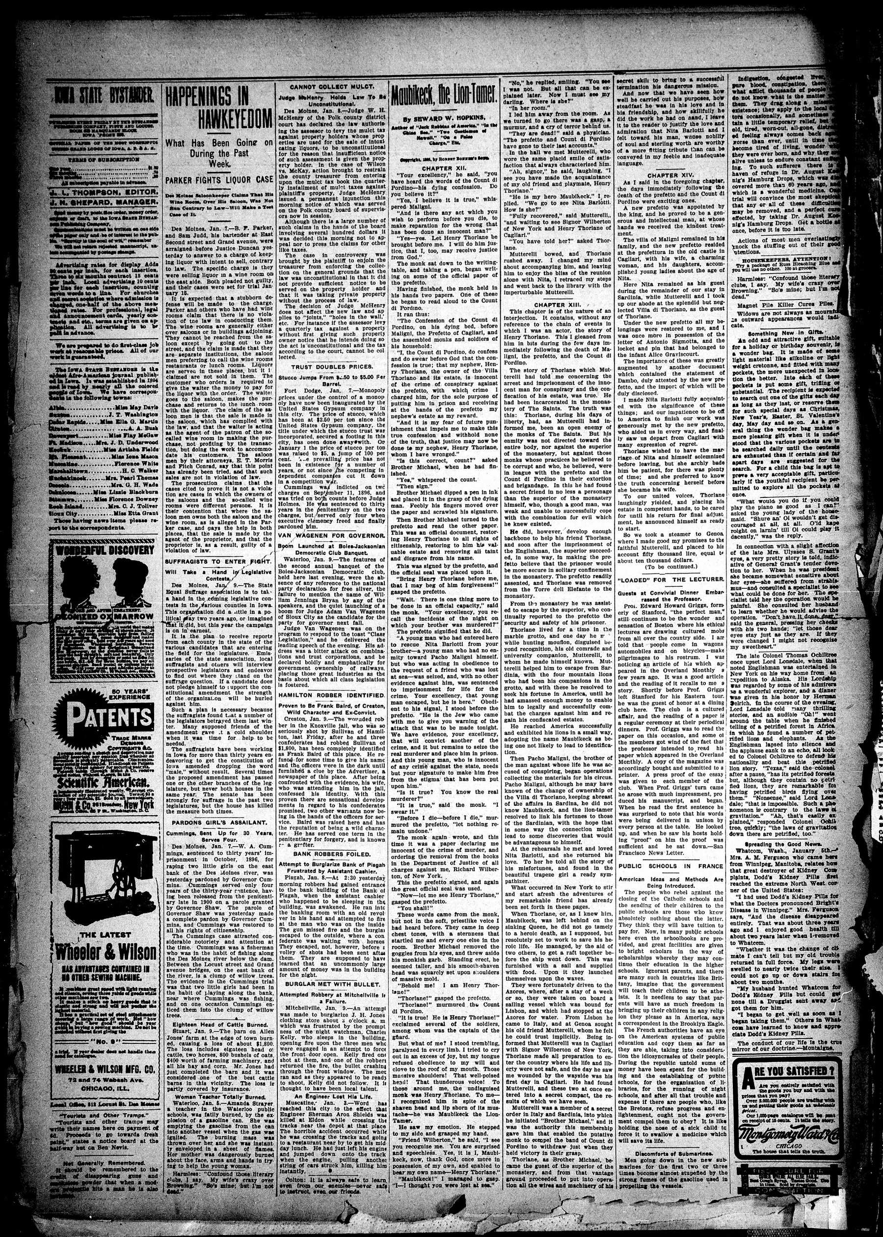 Page 2