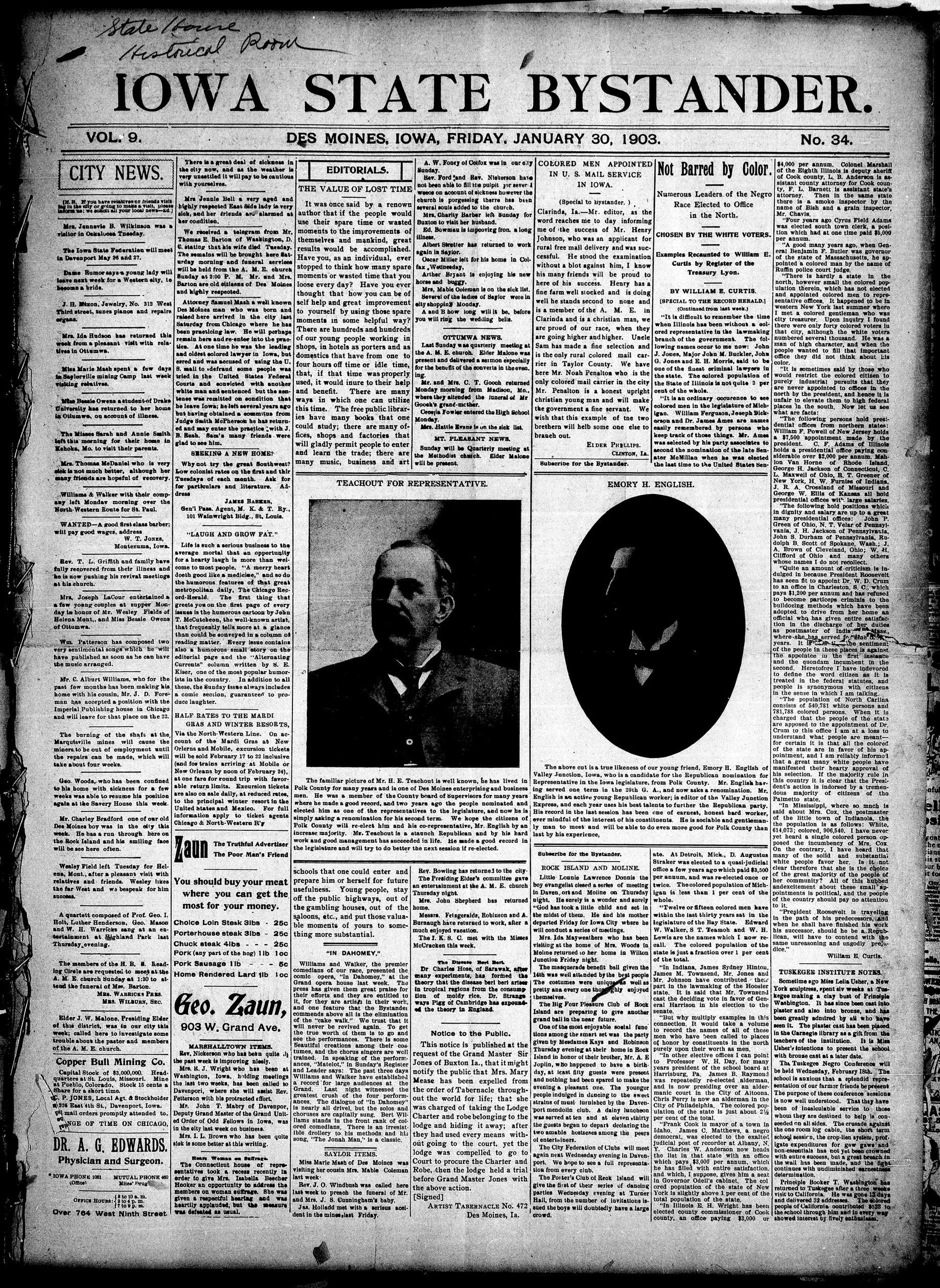 Page 1