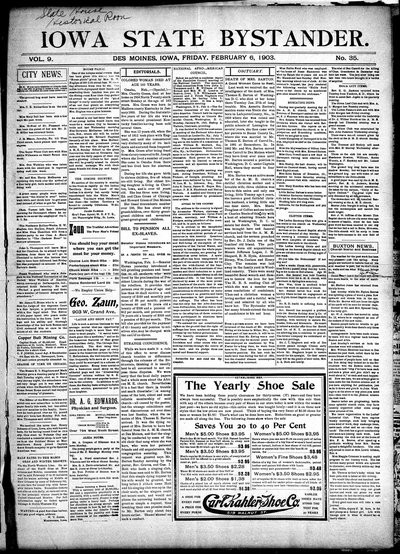 Feb 1903