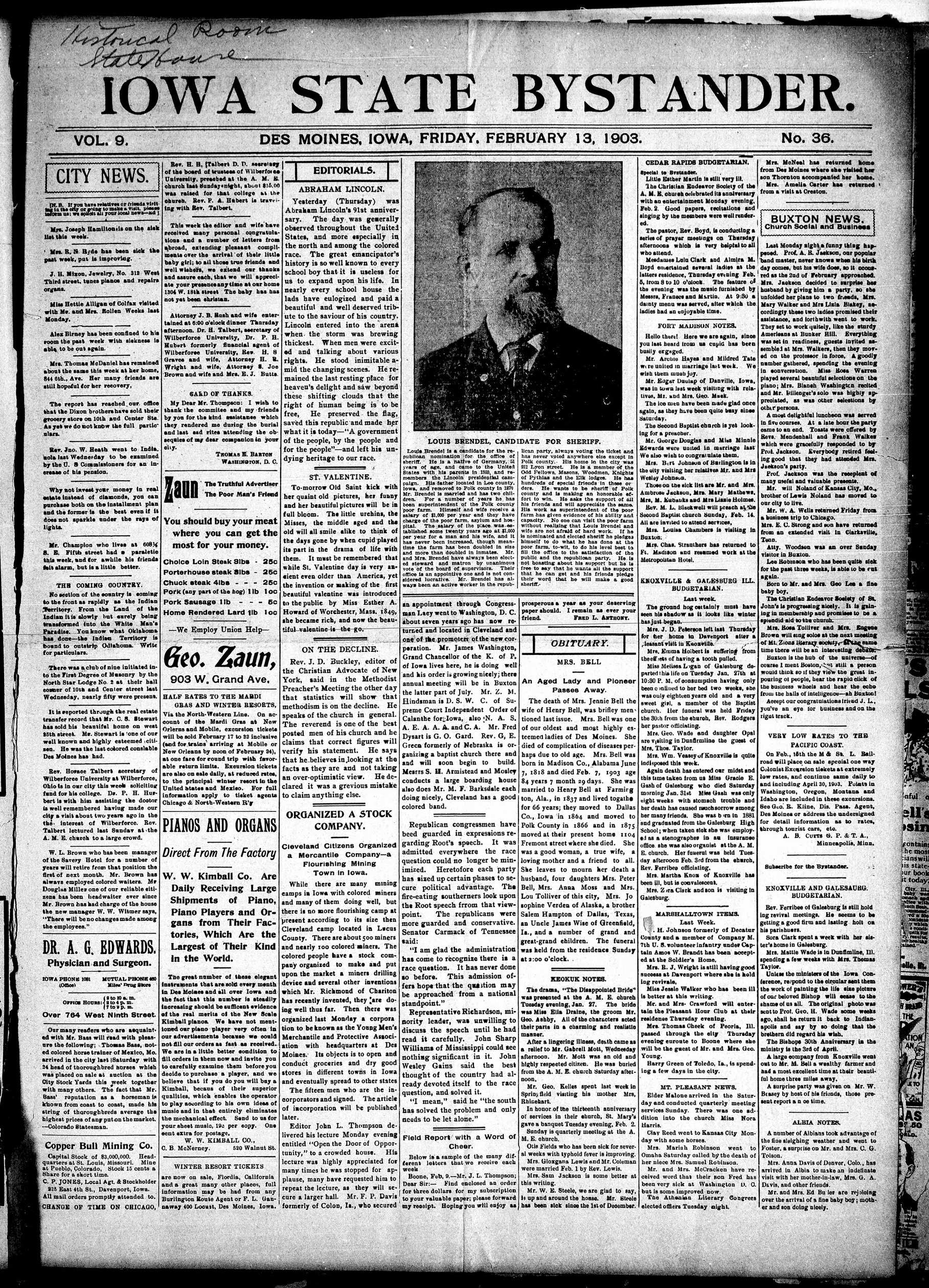 Page 1