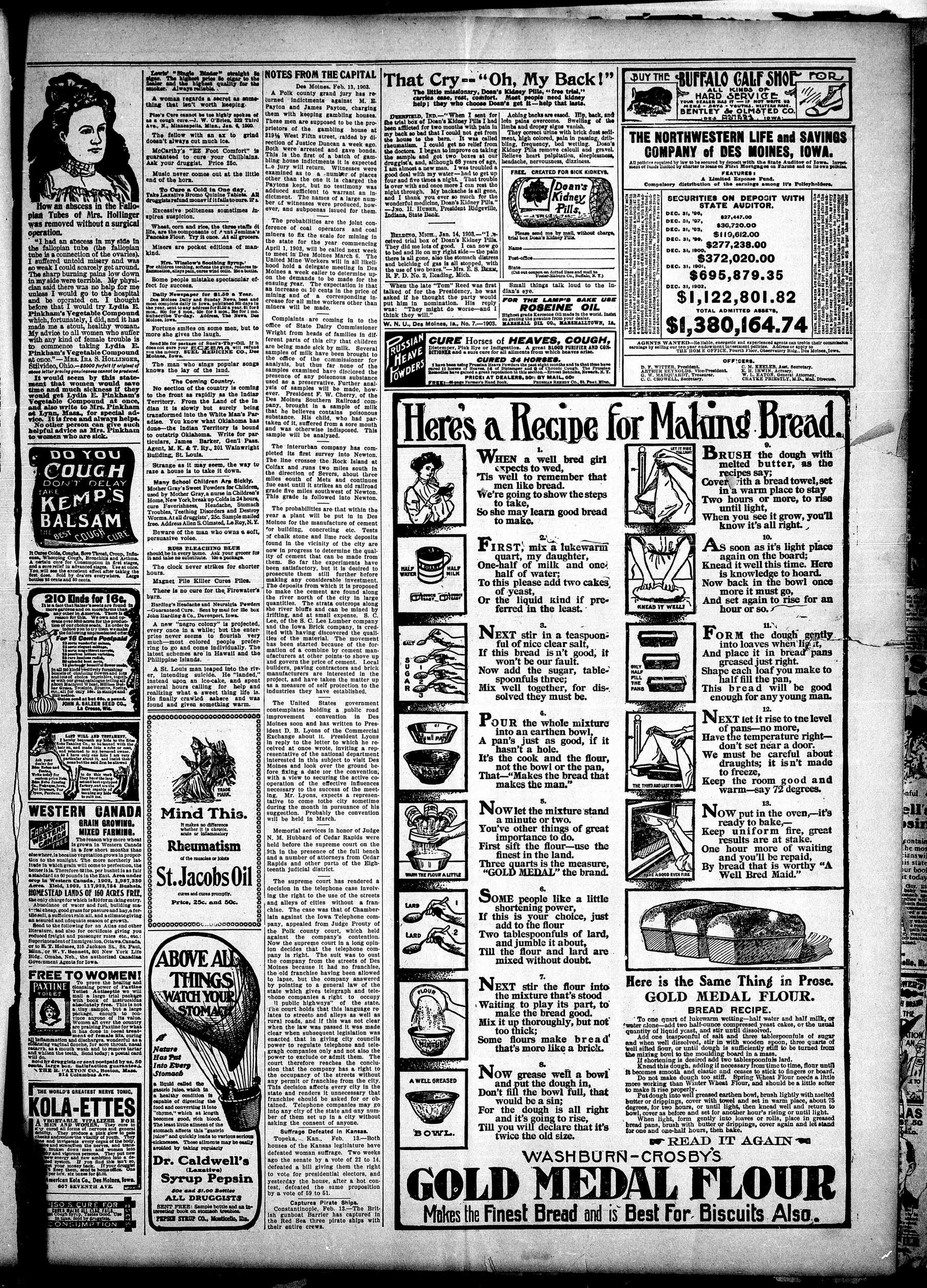 Page 3