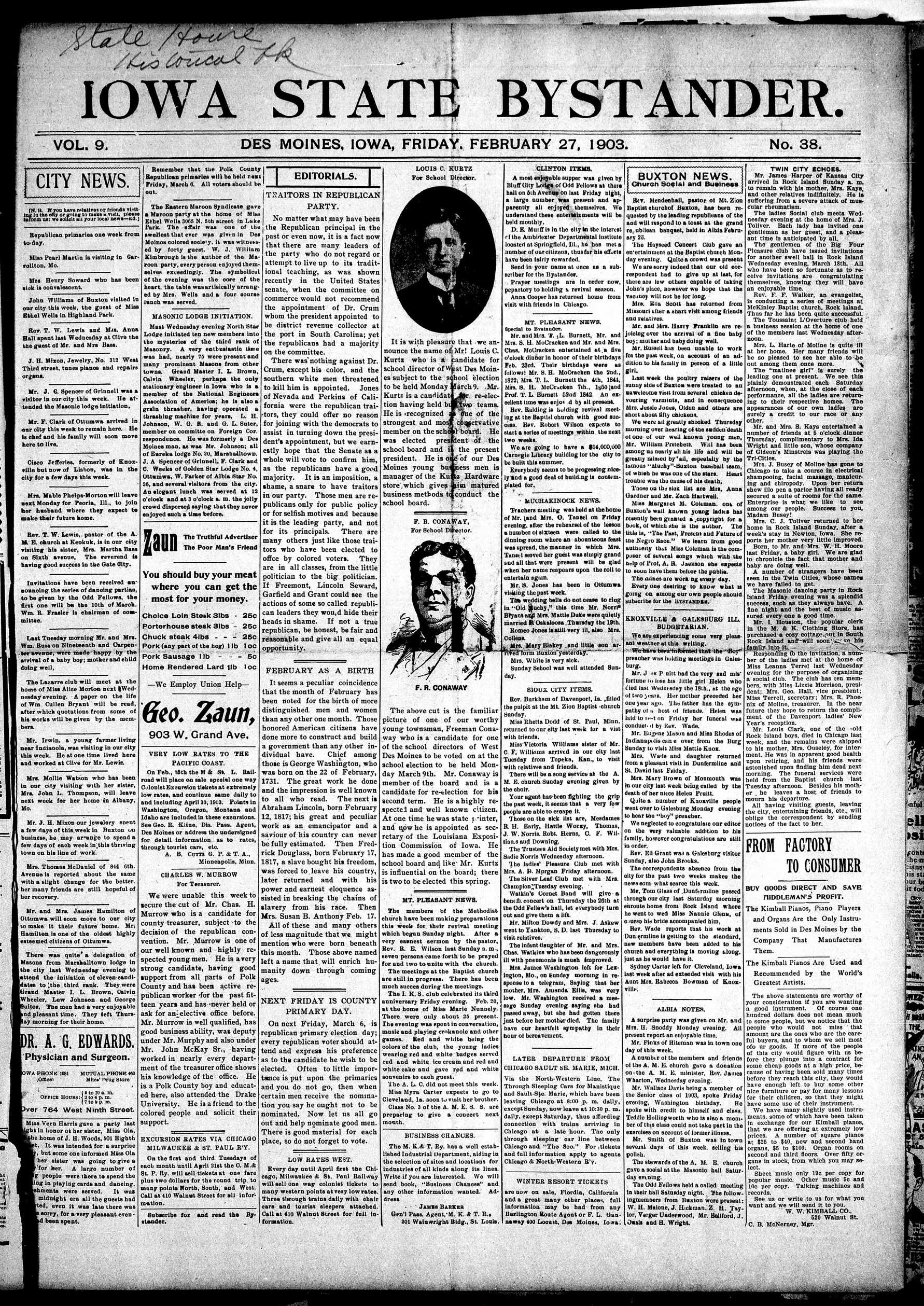 Page 1