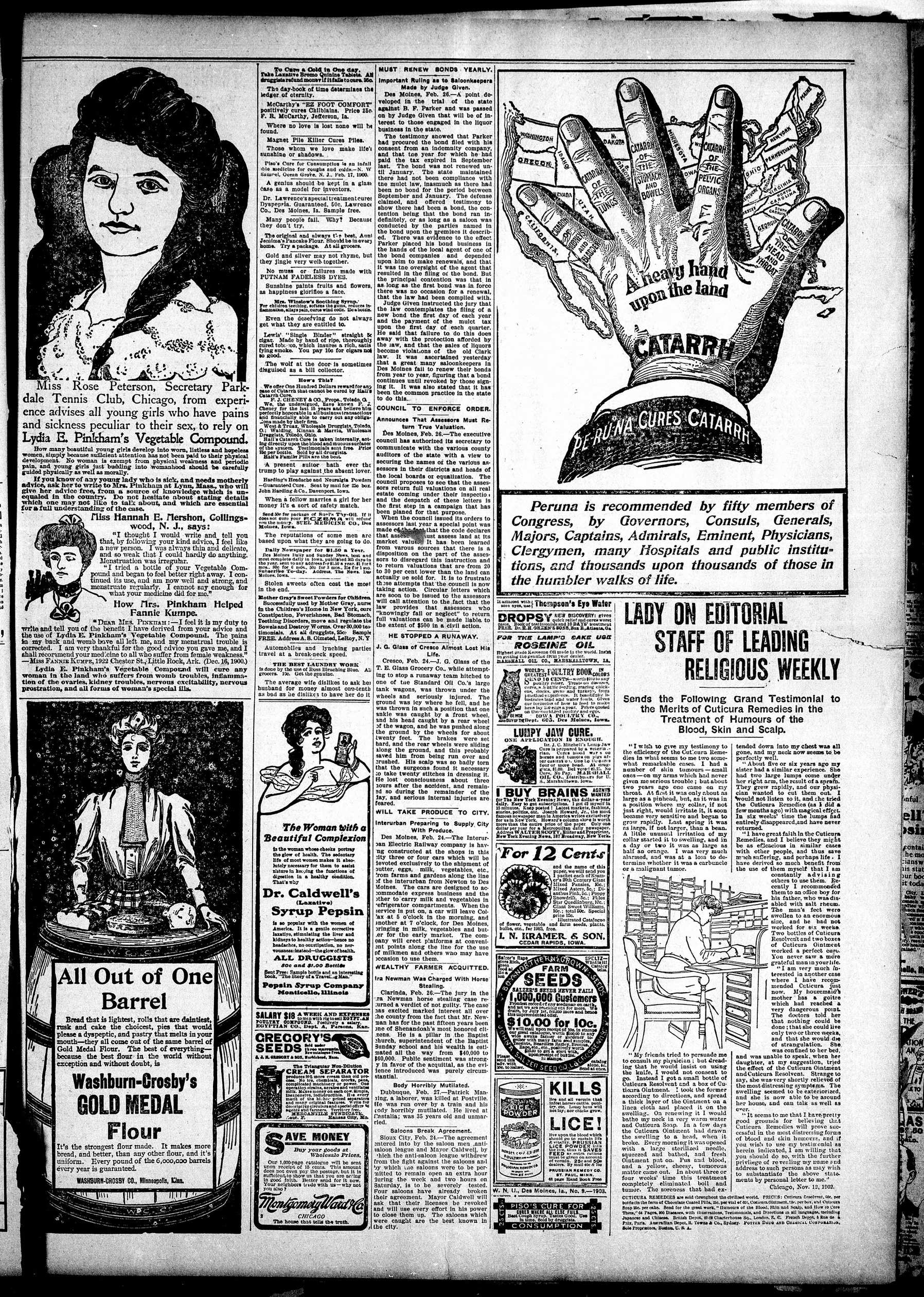 Page 3