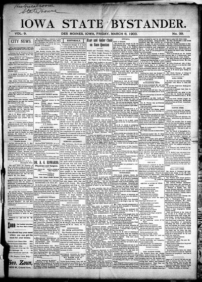 Mar 1903