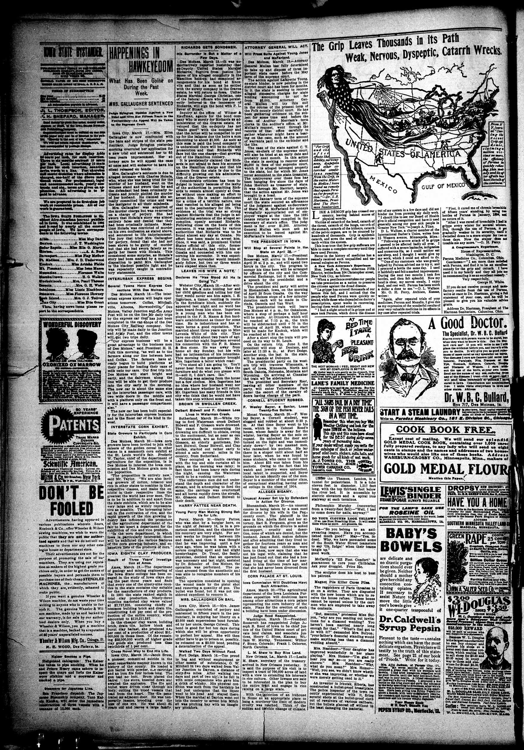 Page 2