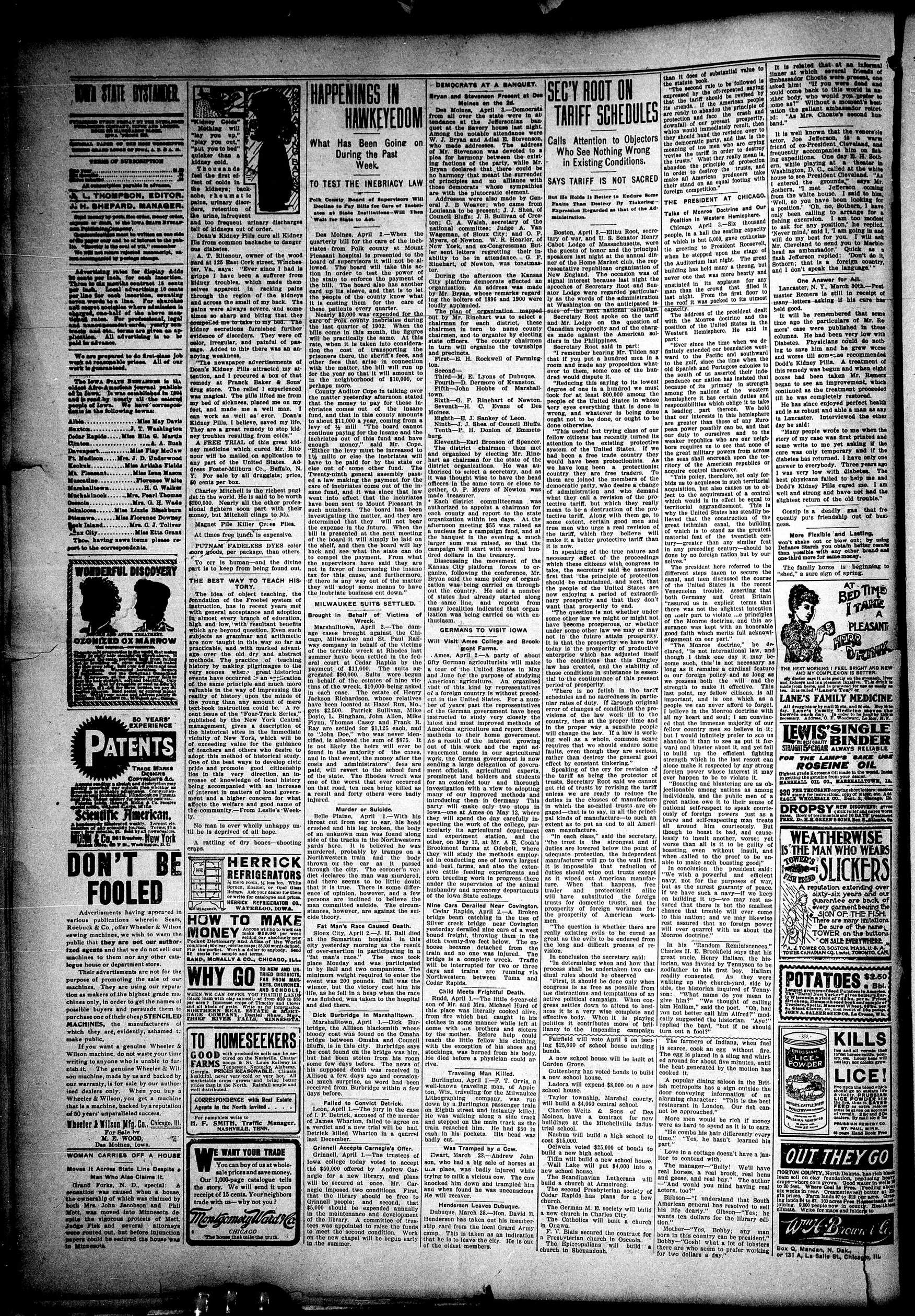 Page 2