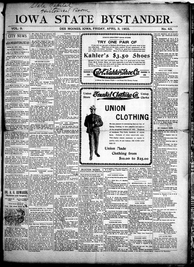 Apr 1903