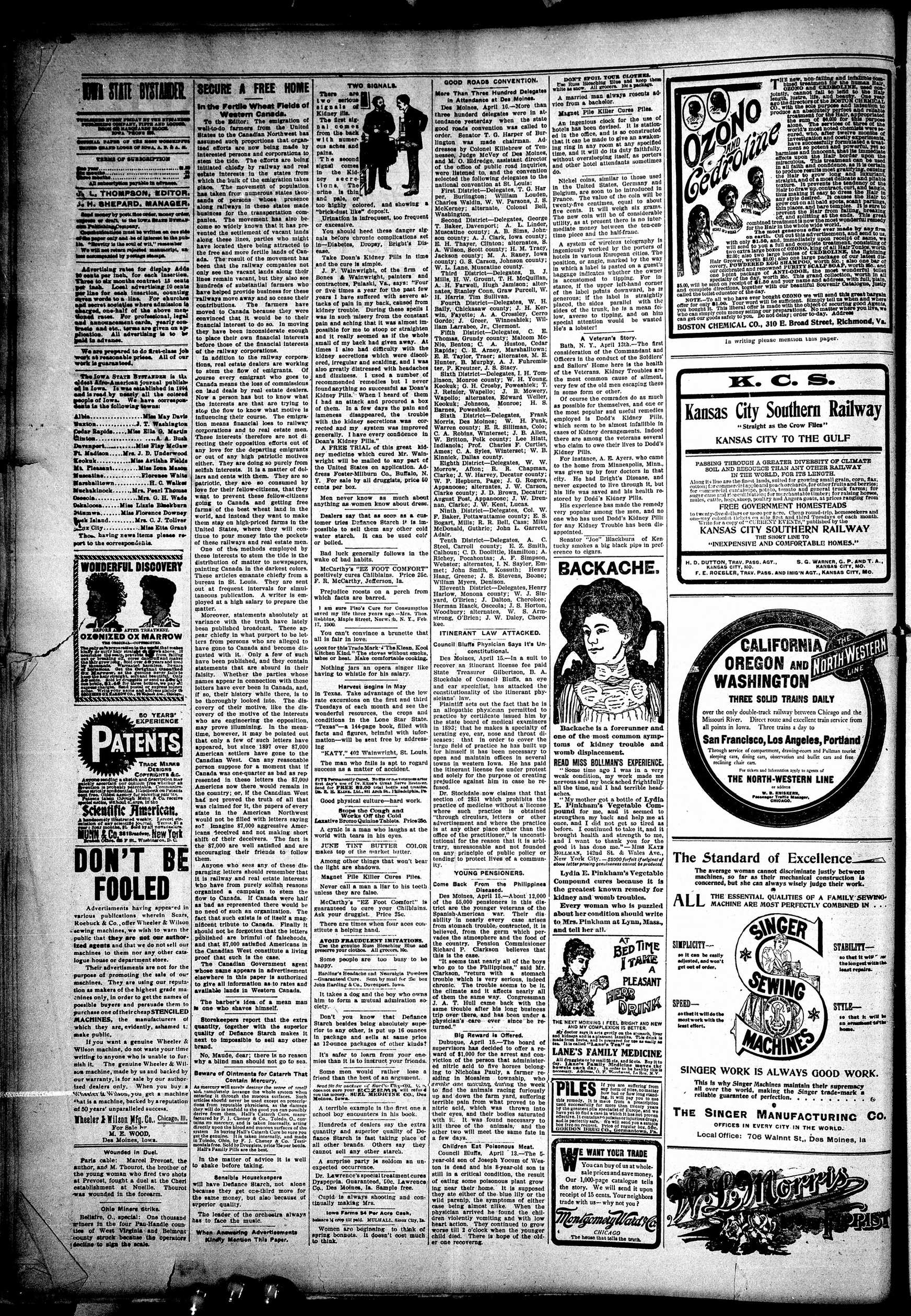 Page 2