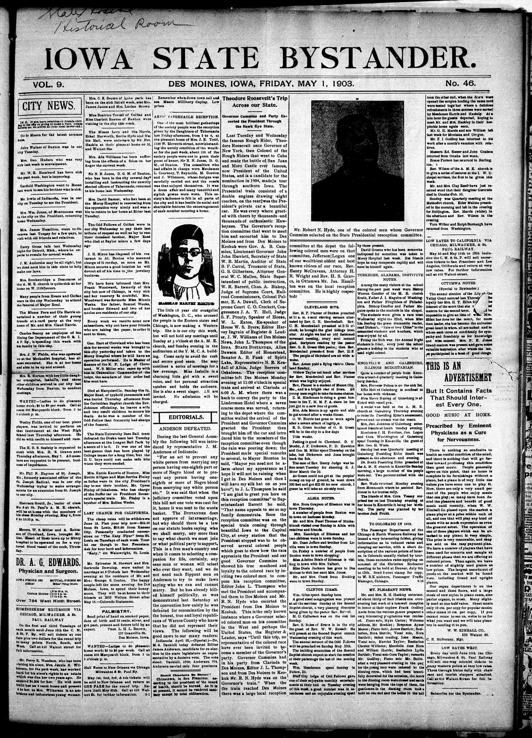 Page 1