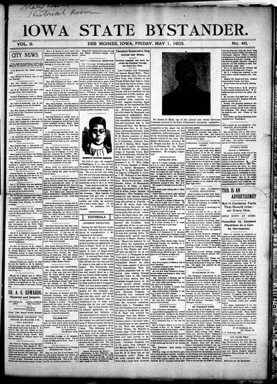 May 1903
