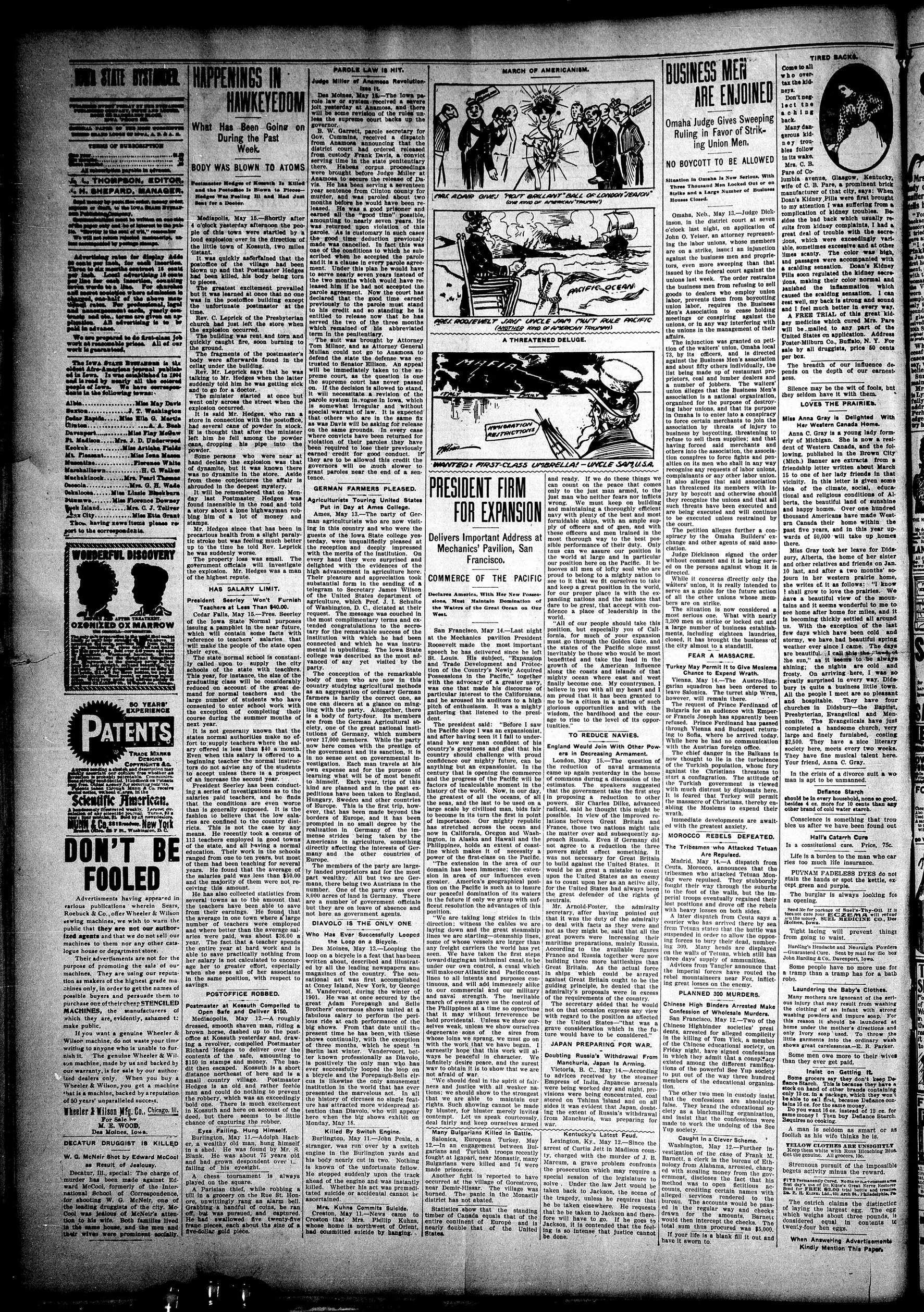 Page 2