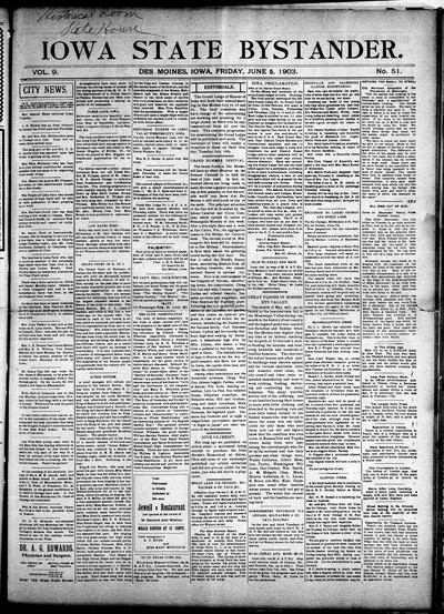 Jun 1903