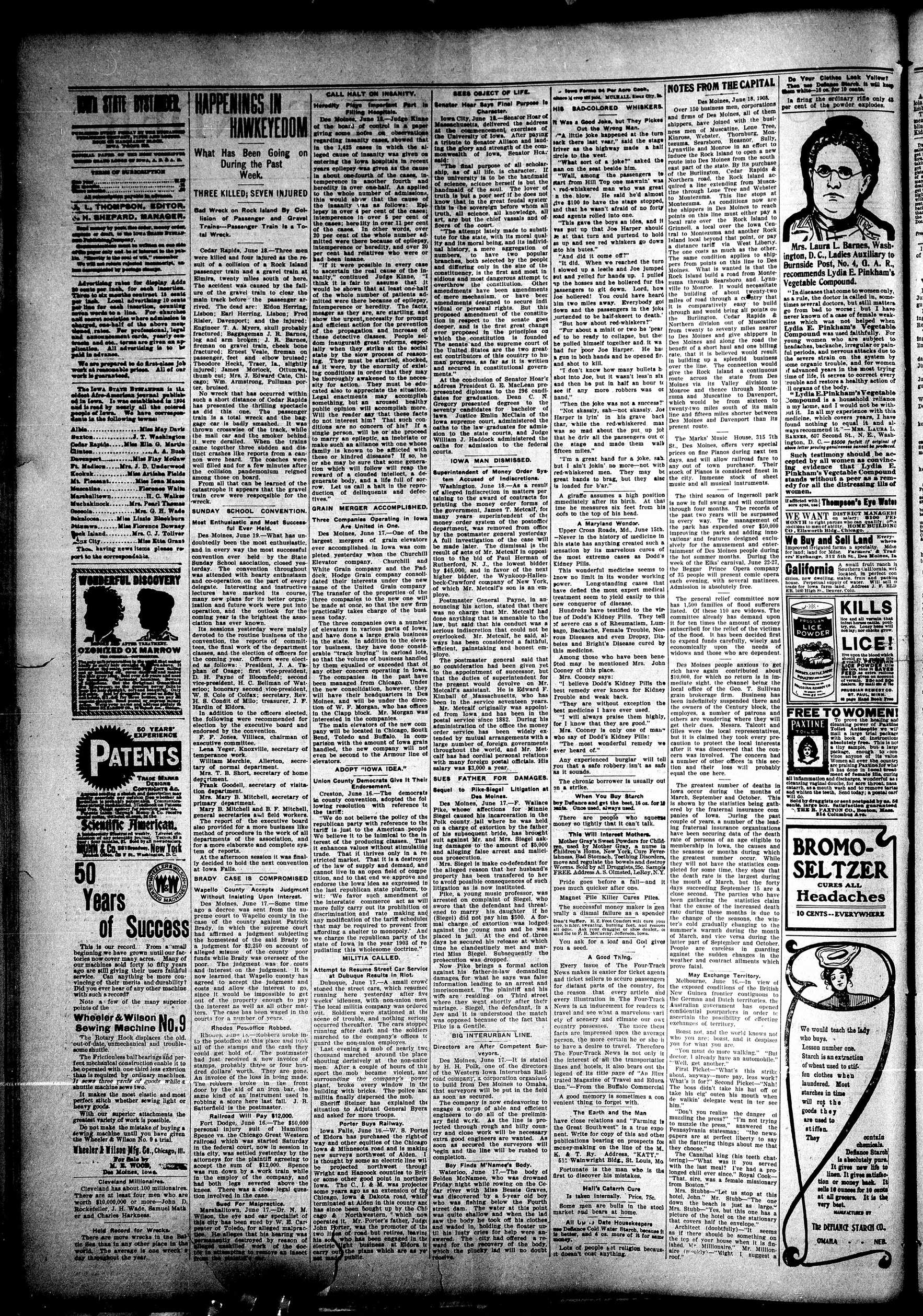 Page 2