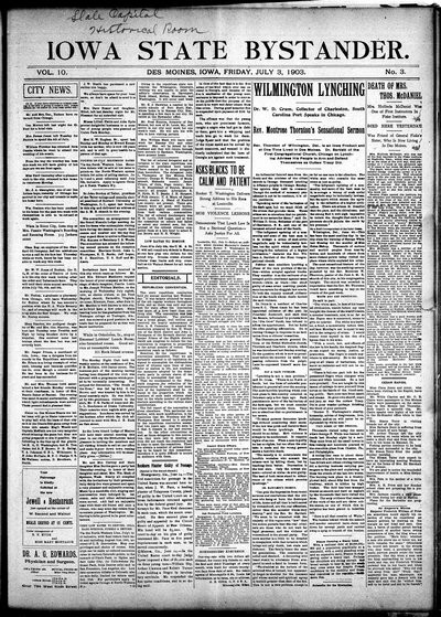 Jul 1903