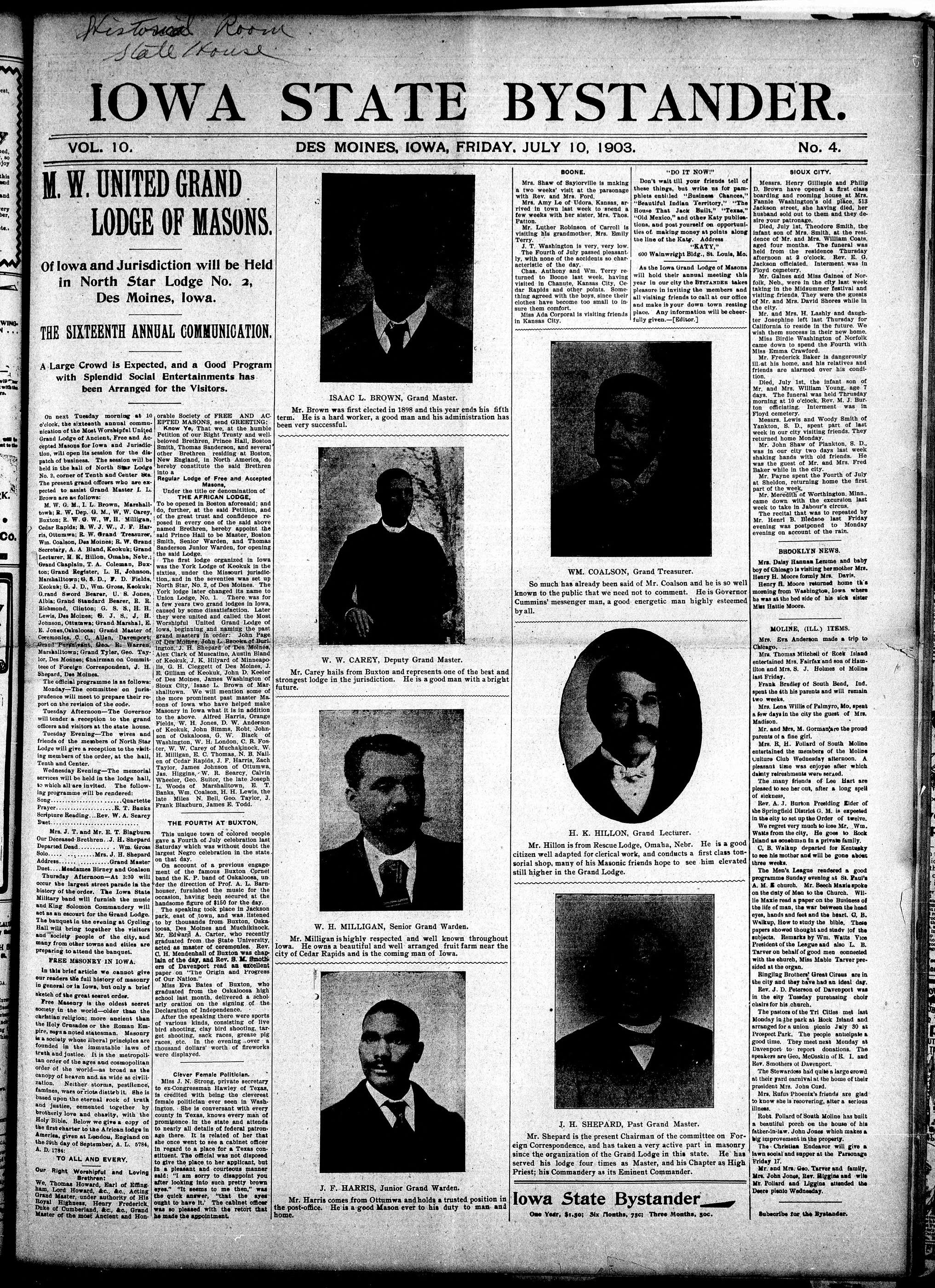 Page 1