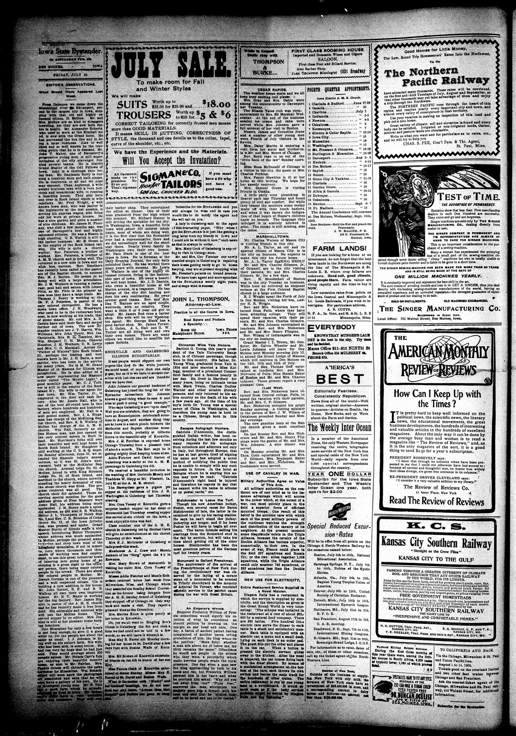 Page 6