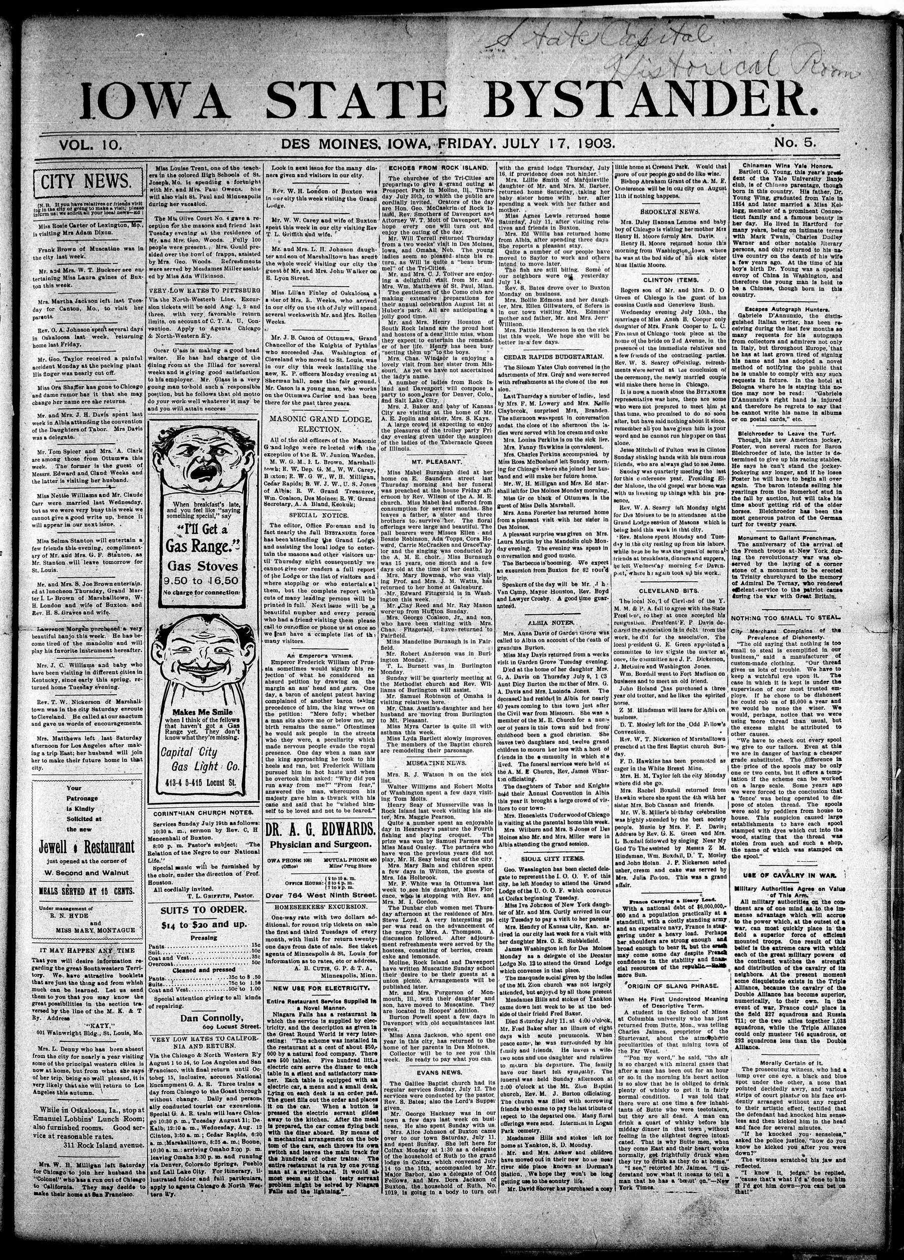 Page 1