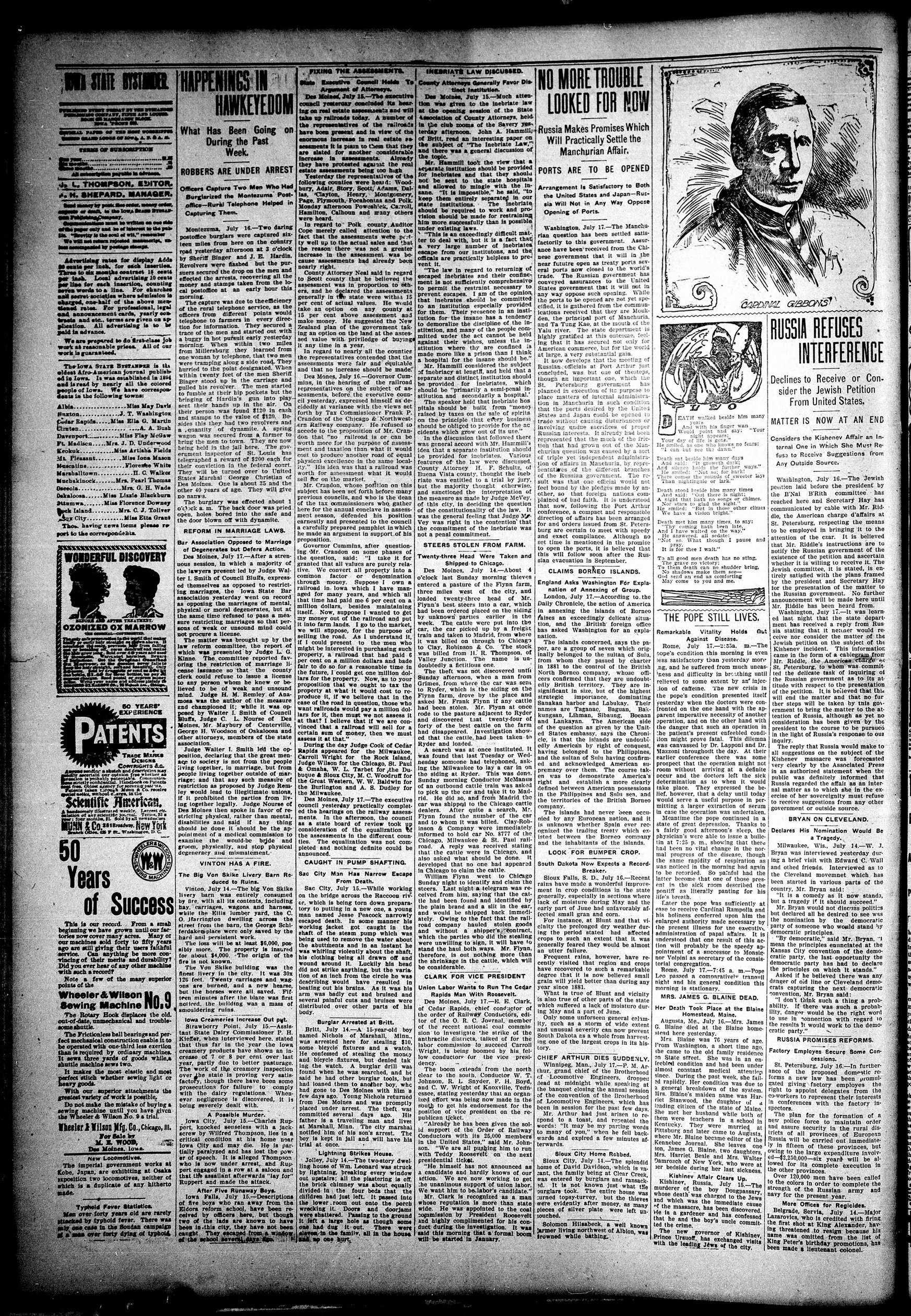 Page 2