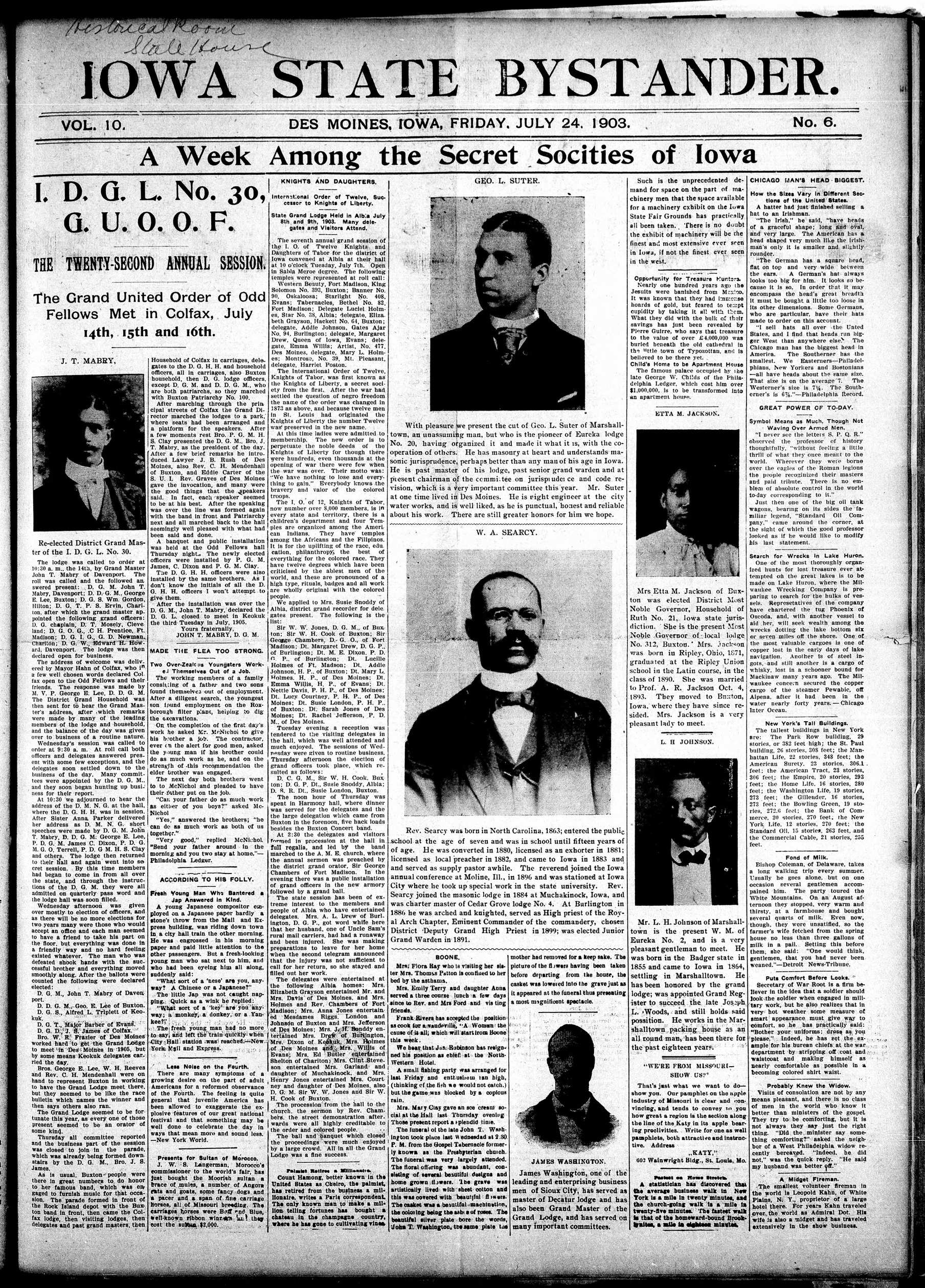 Page 1