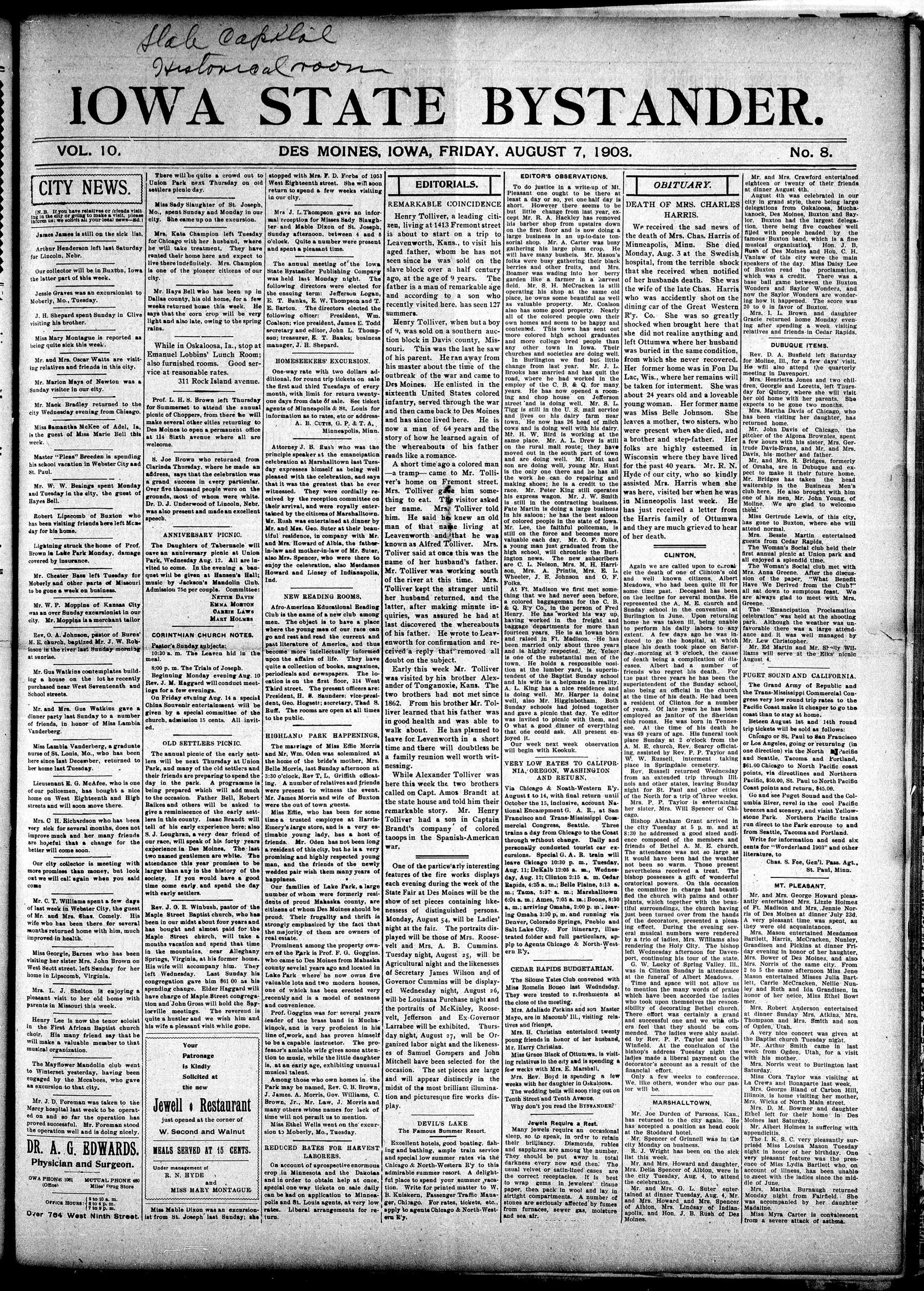 Page 1
