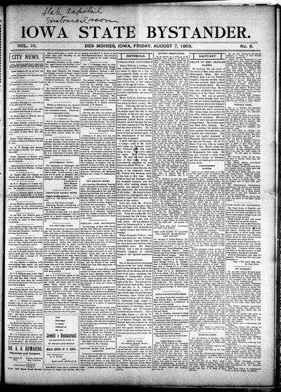 Aug 1903