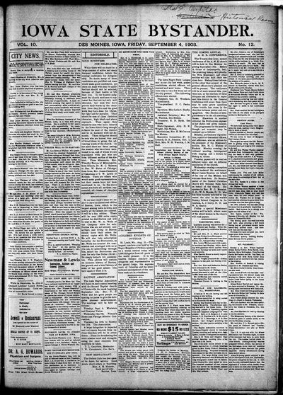 Sep 1903