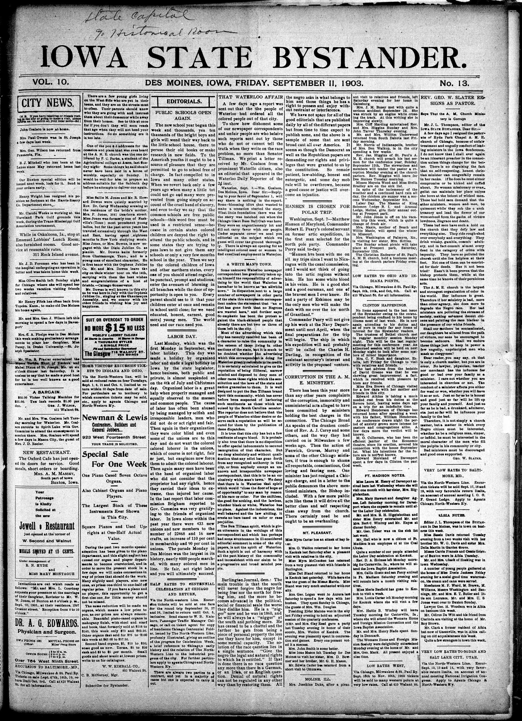 Page 1