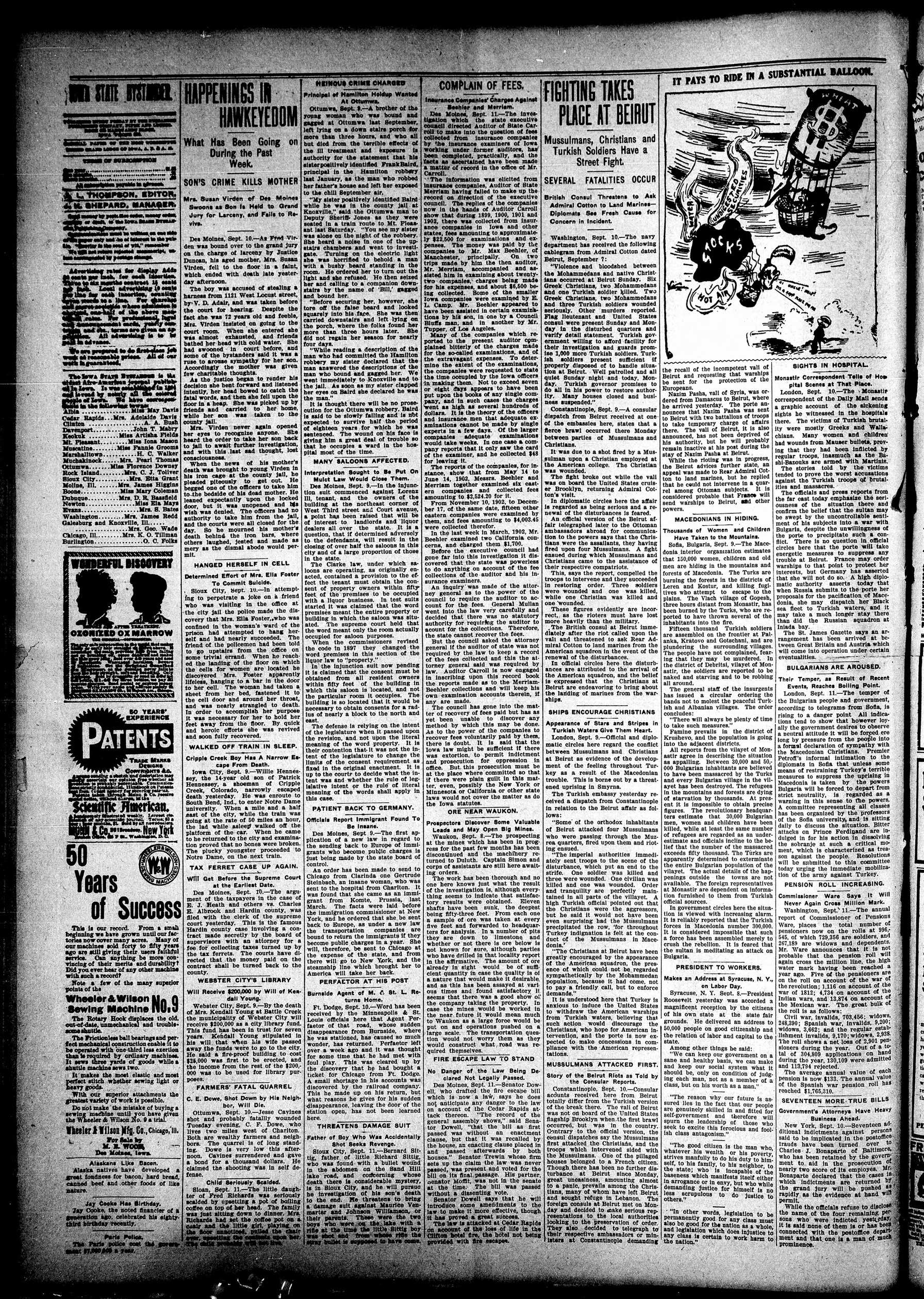 Page 2