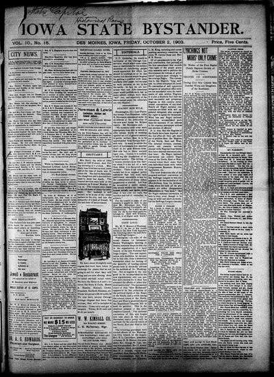 Oct 1903