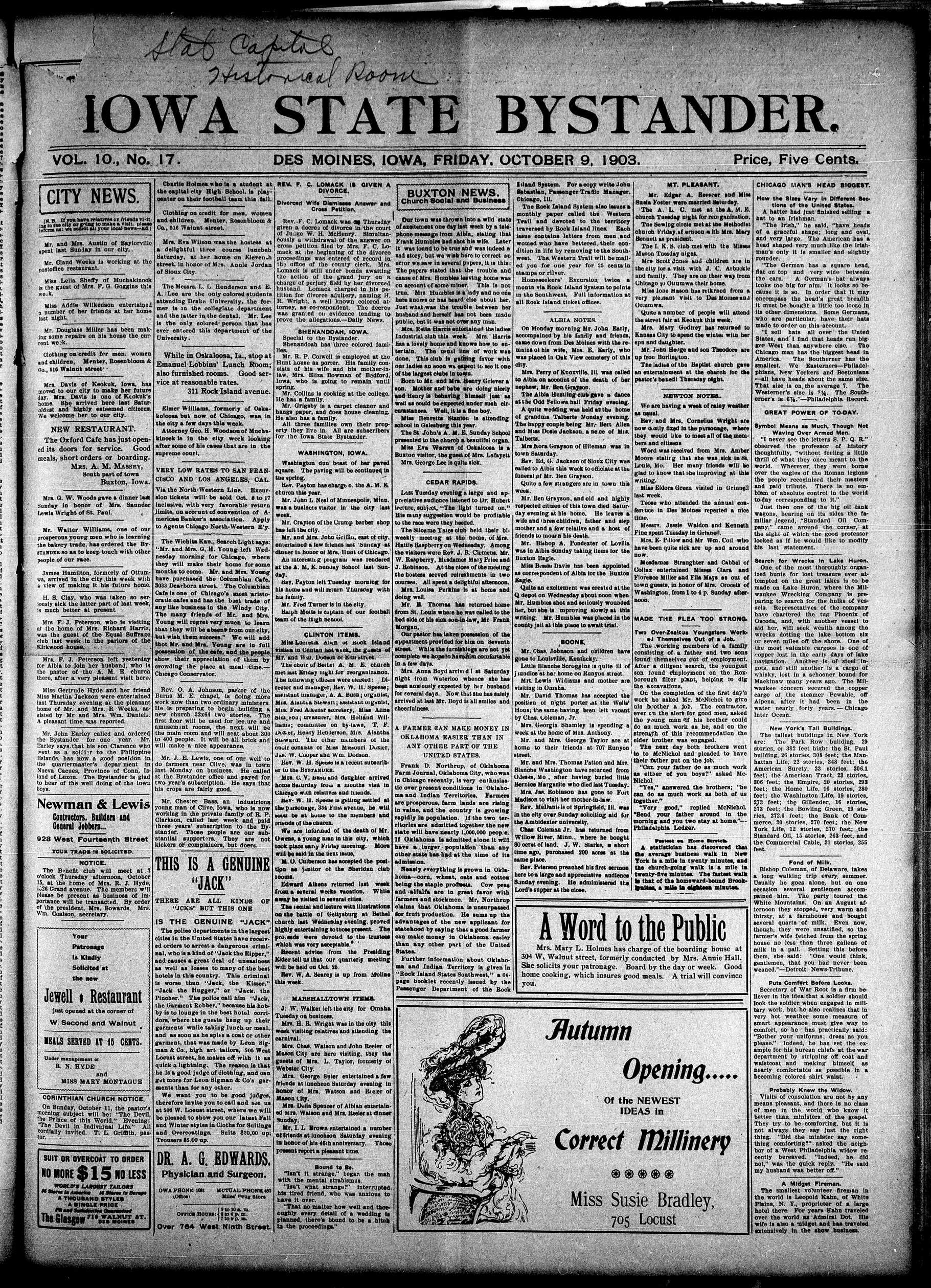Page 1