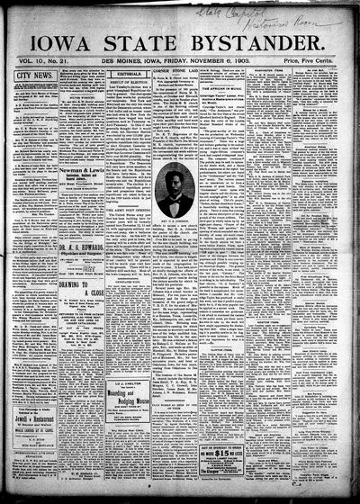 Nov 1903