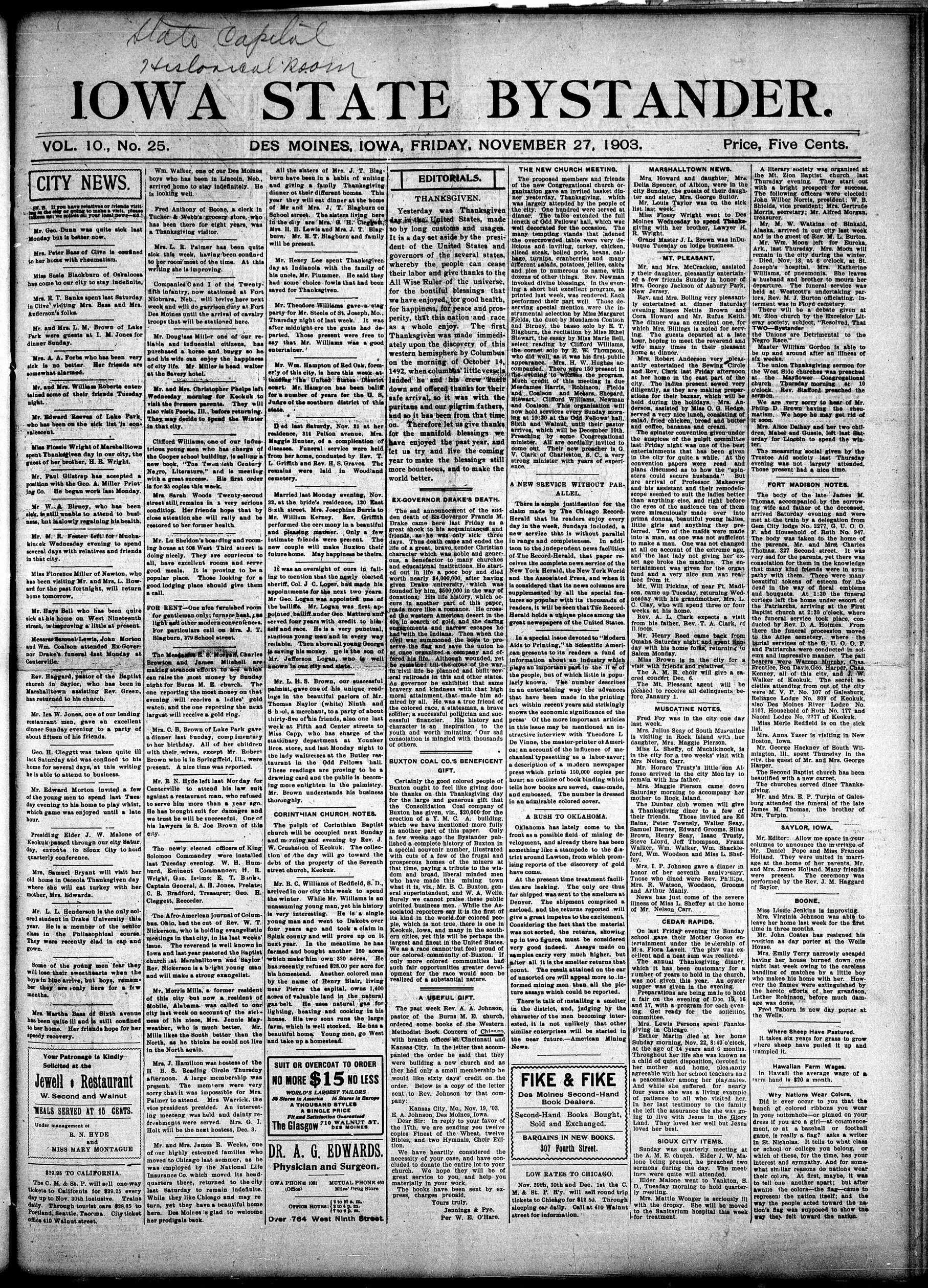 Page 1
