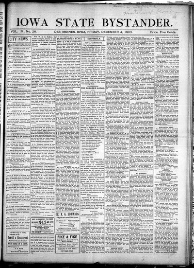 Dec 1903