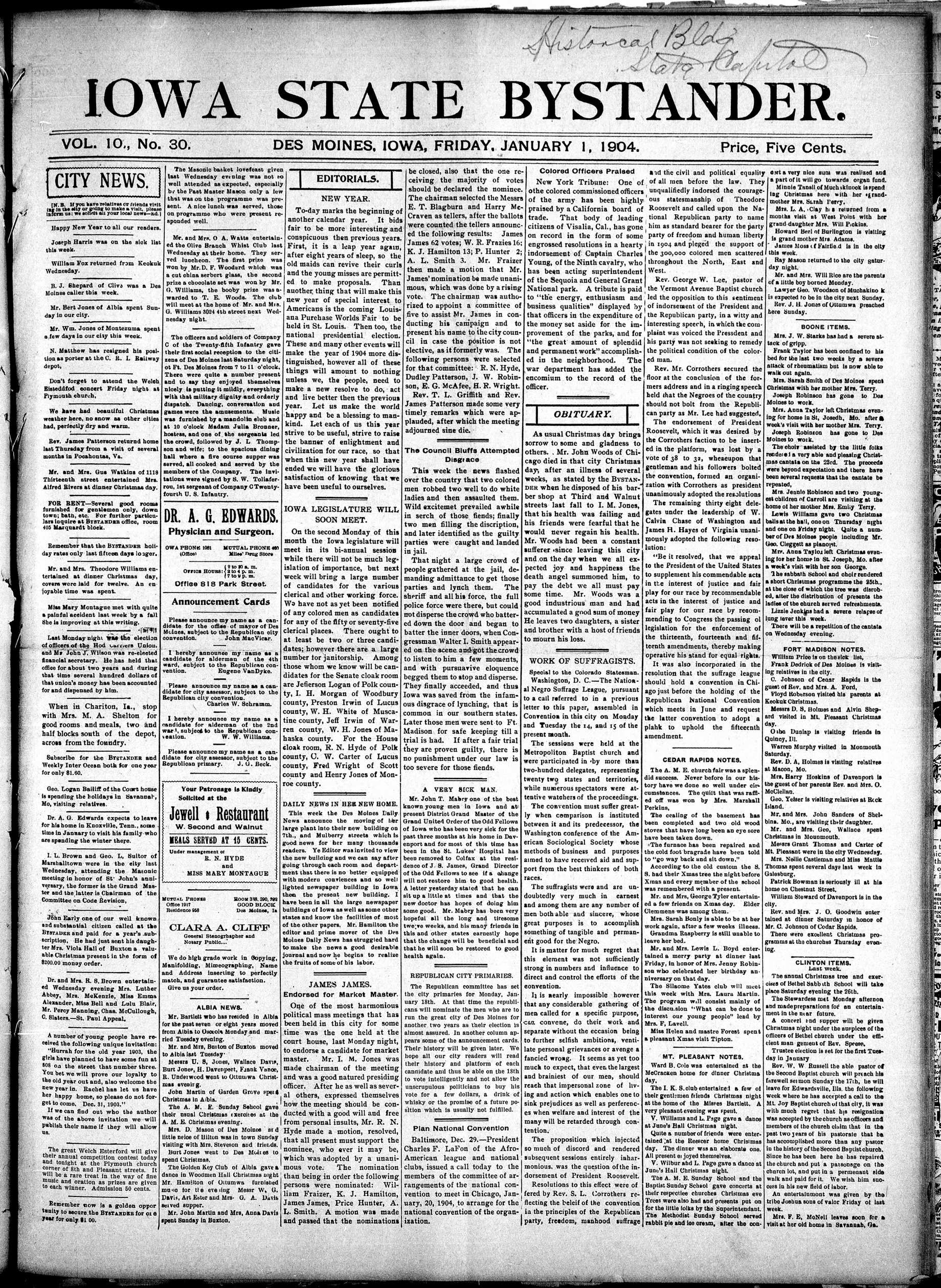Page 1