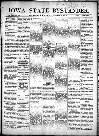 1904