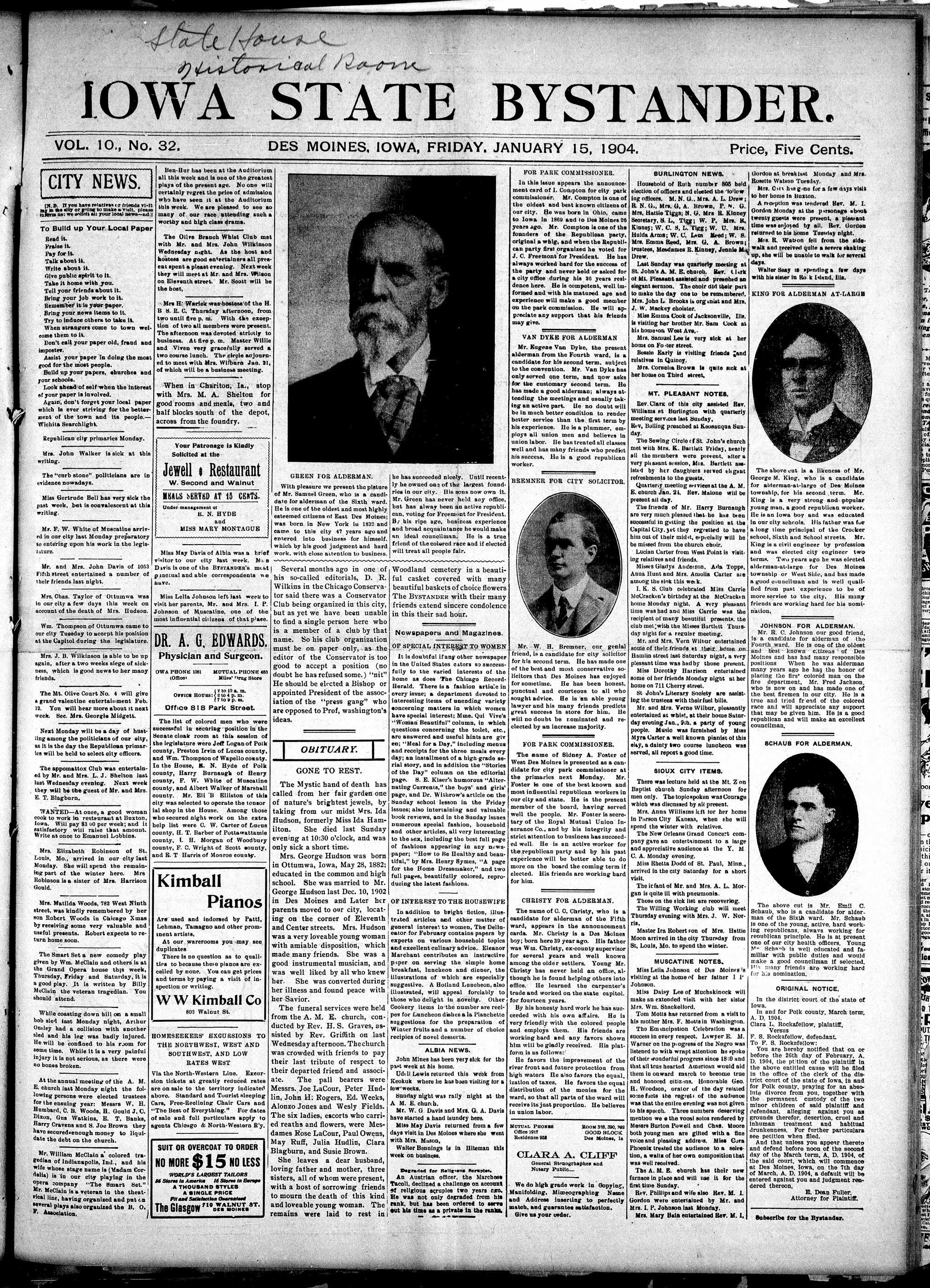 Page 1