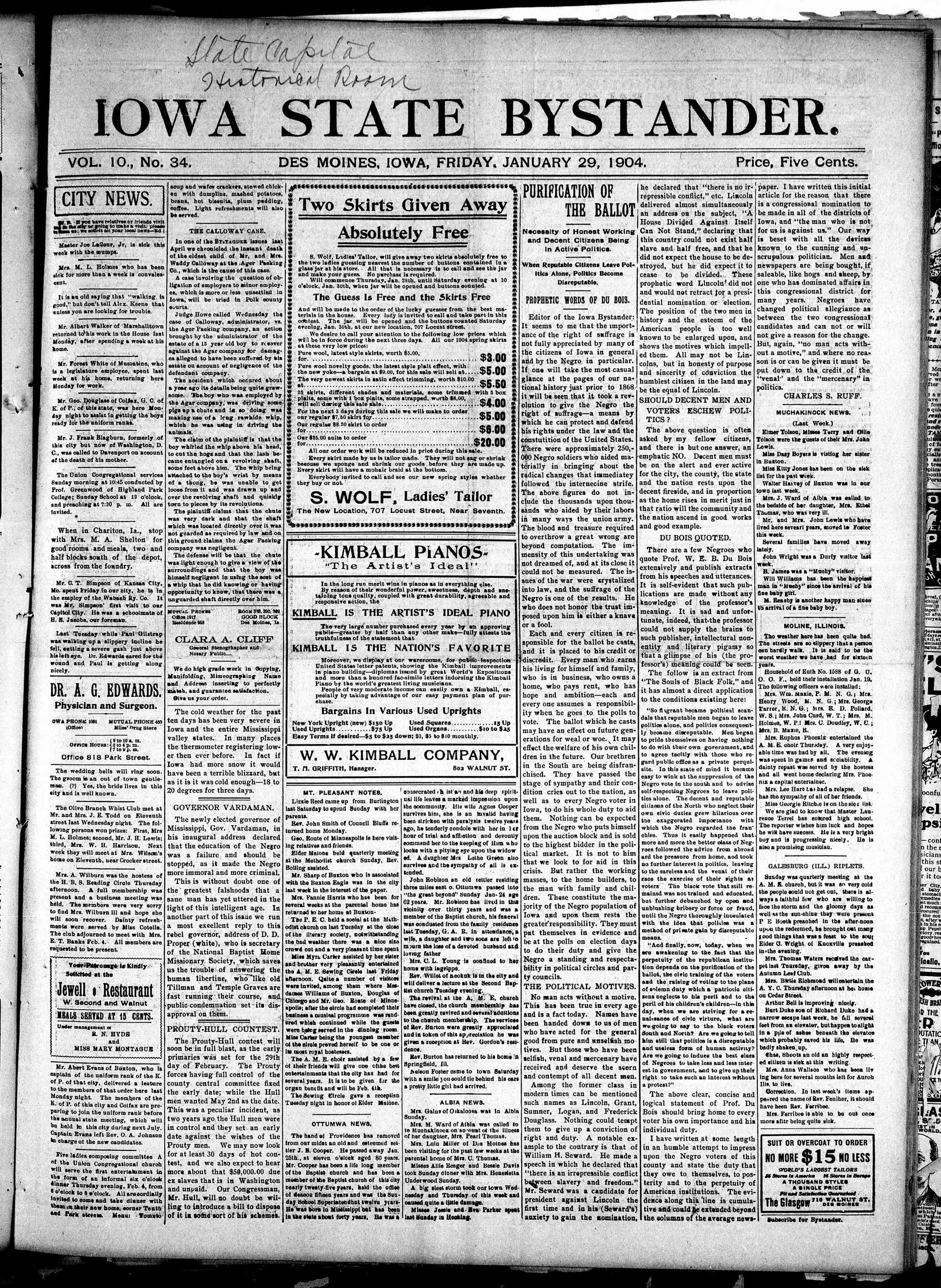 Page 1