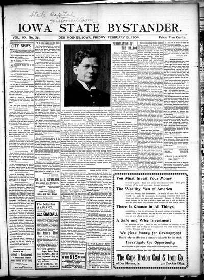 Feb 1904