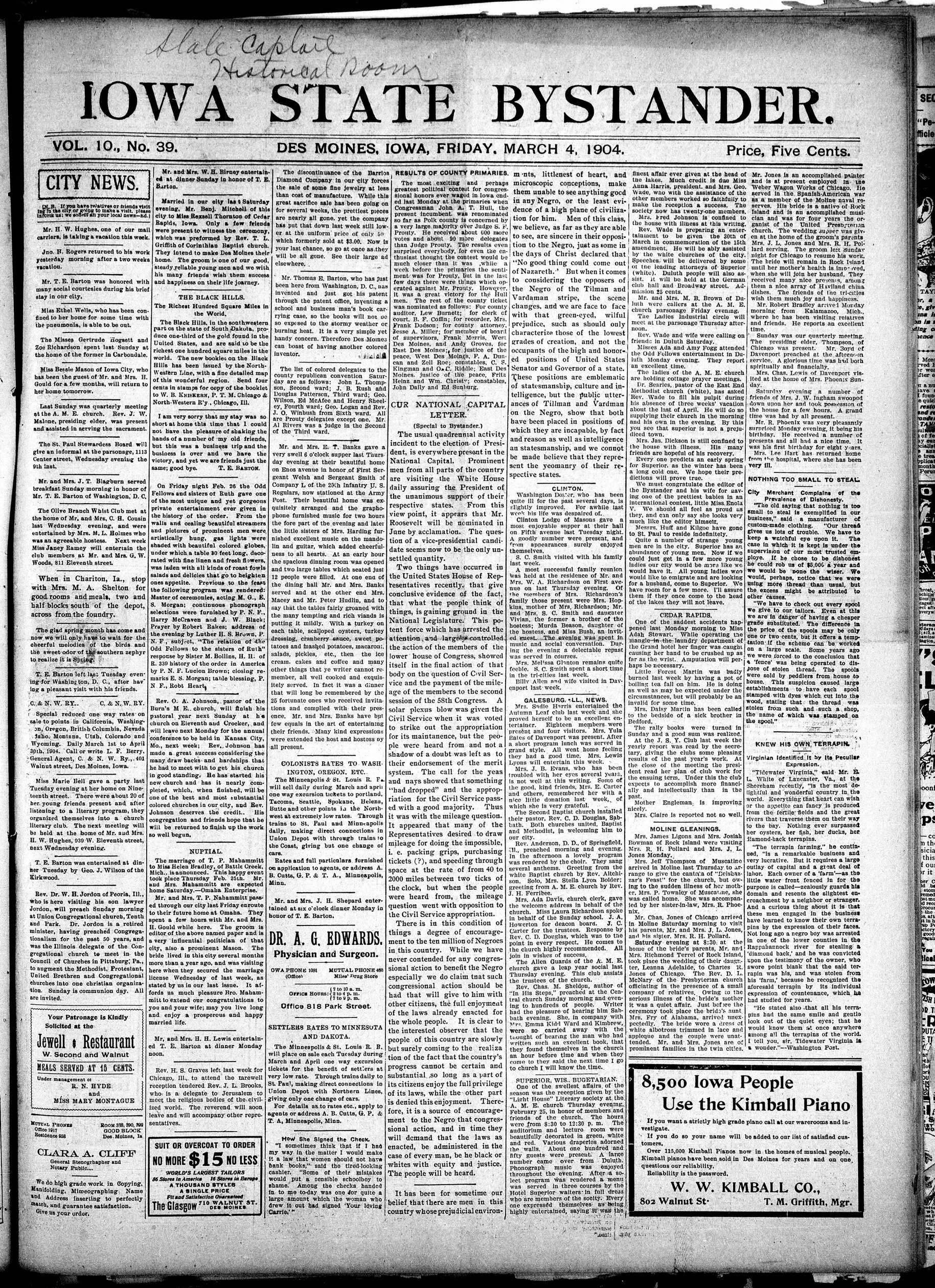 Page 1