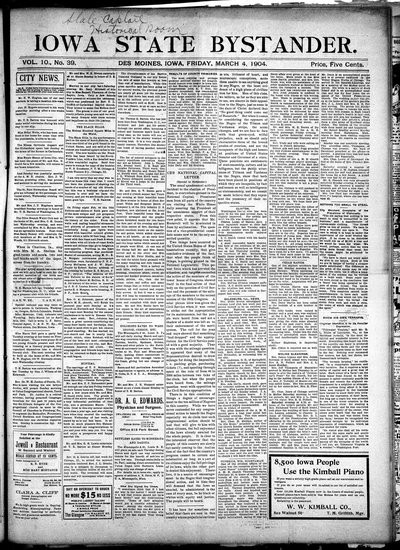 Mar 1904
