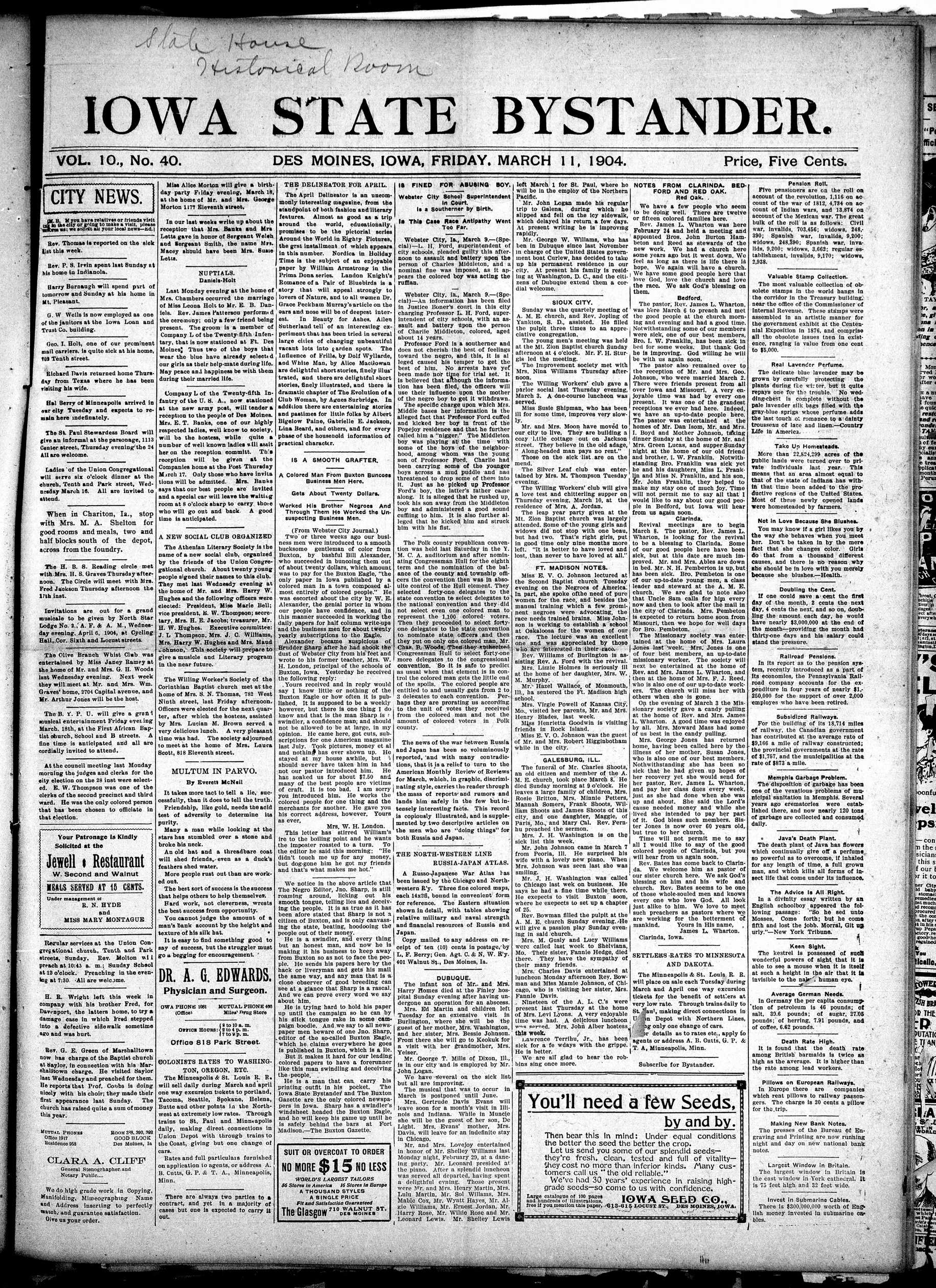 Page 1