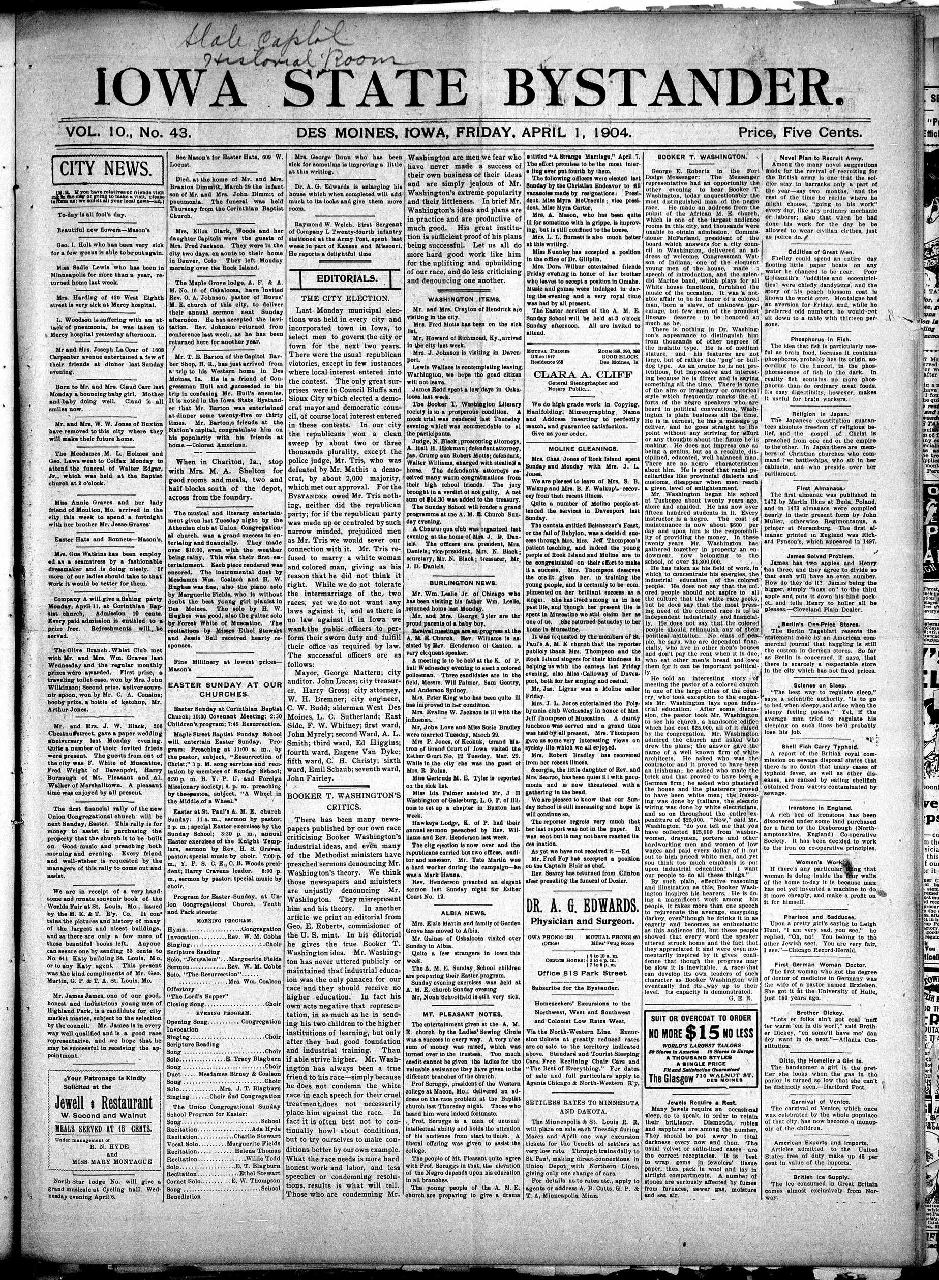 Page 1