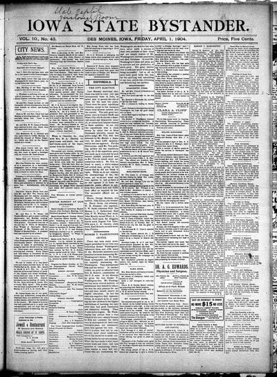 Apr 1904