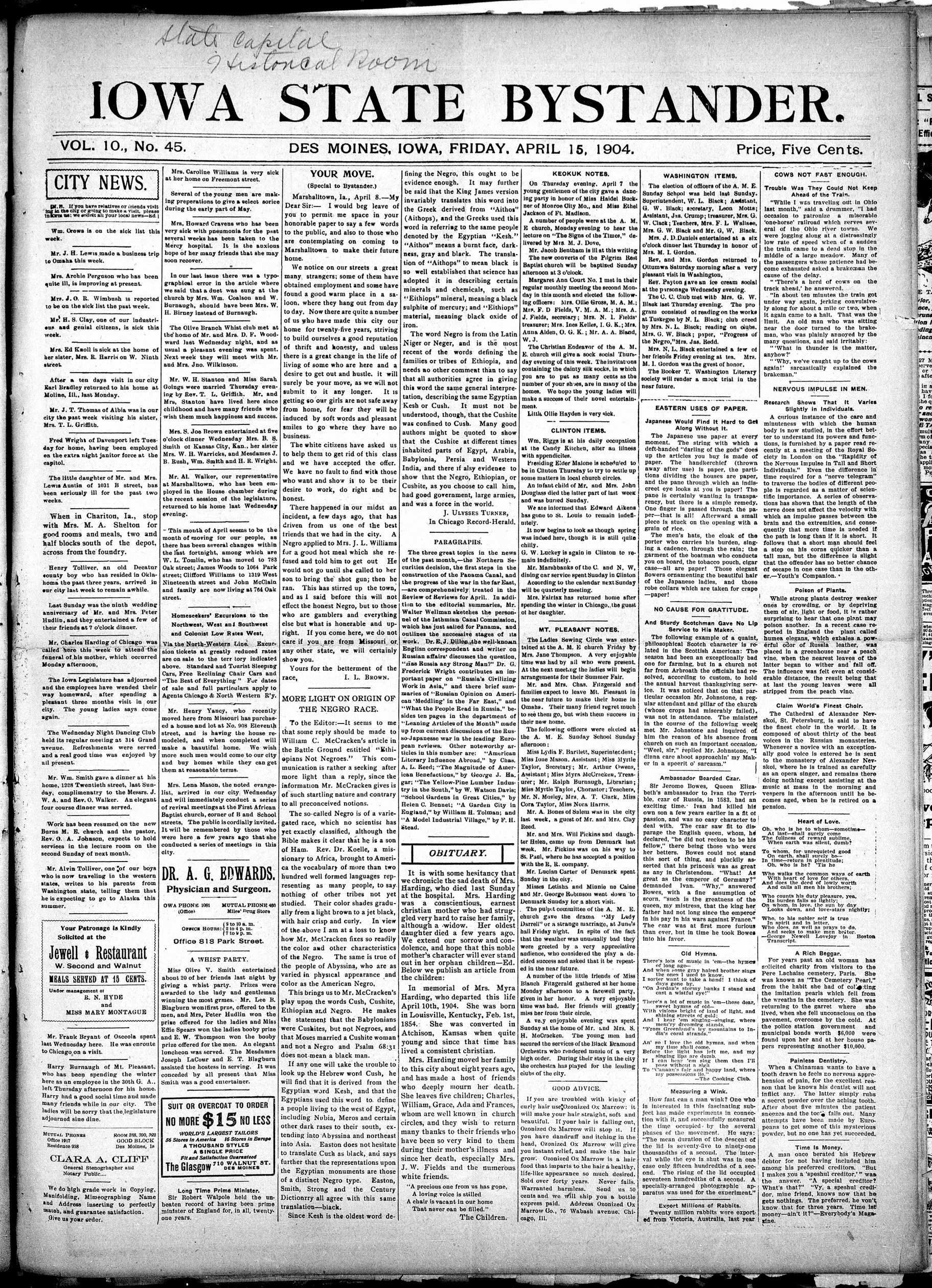 Page 1