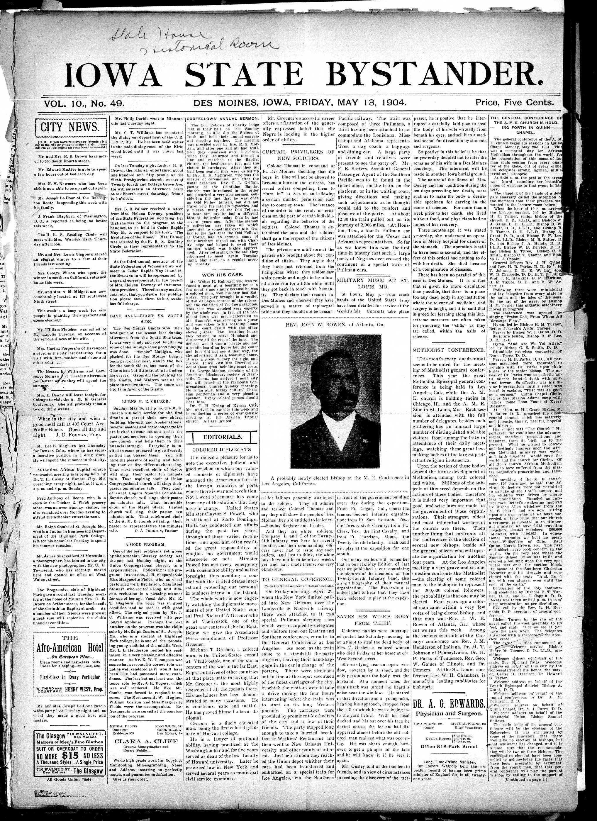 Page 1